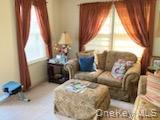 87 11th Avenue Property Photo 7