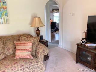 87 11th Avenue Property Photo 8