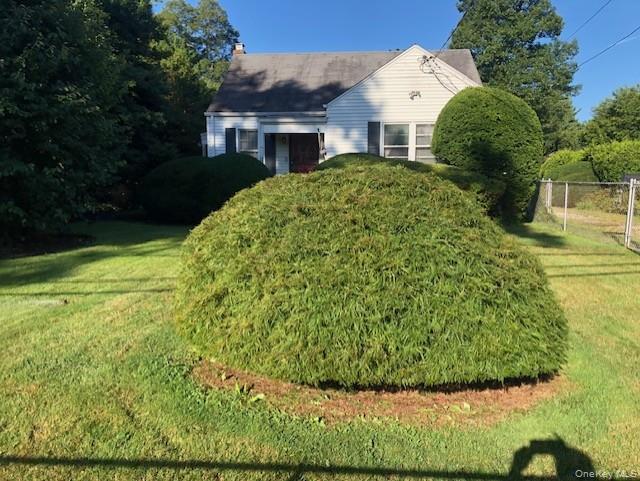 87 11th Avenue Property Photo 15