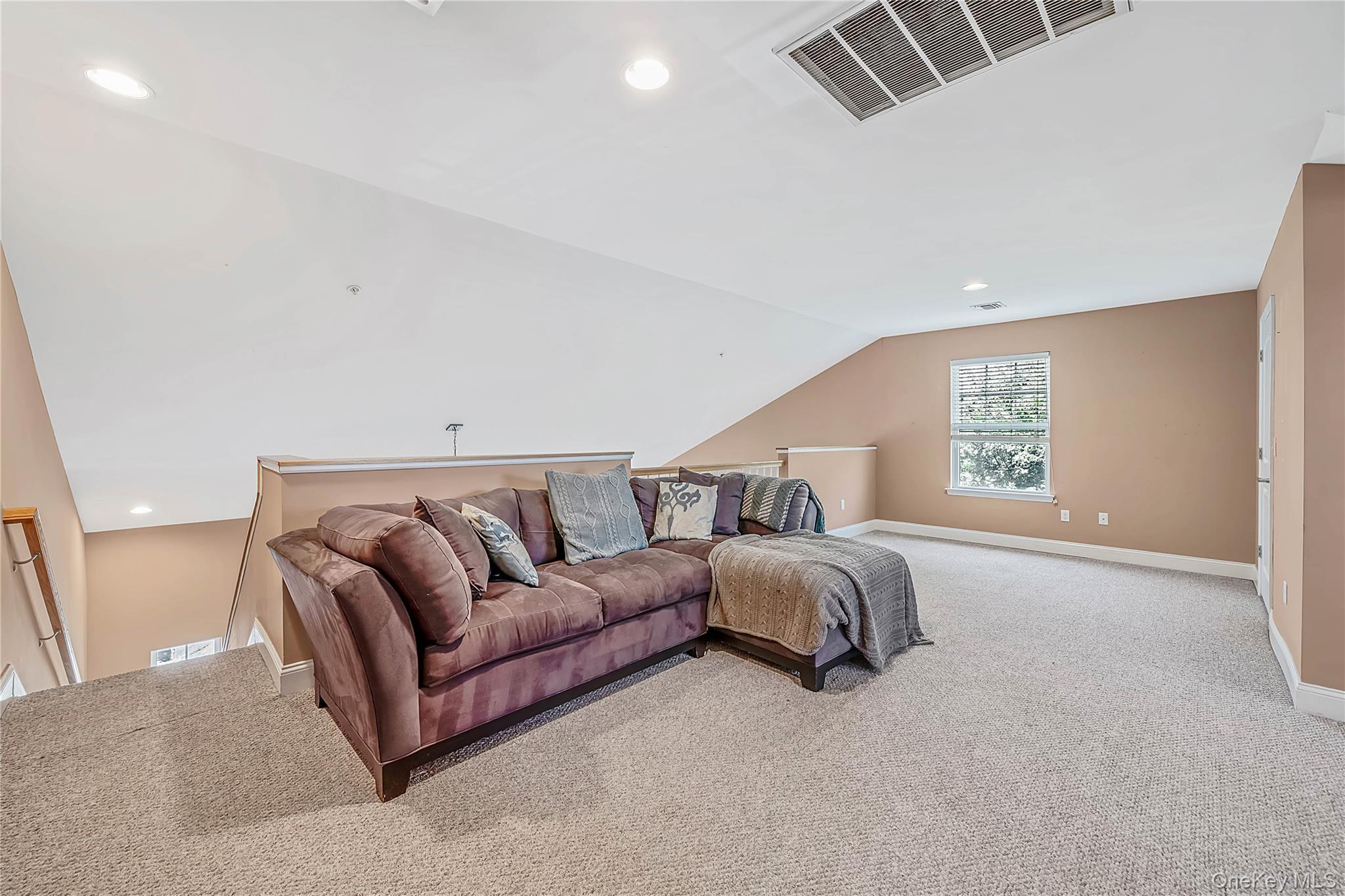 93 Millie Court Property Photo 11