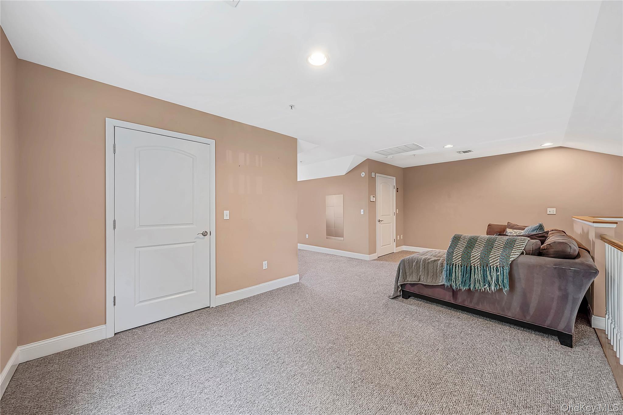 93 Millie Court Property Photo 12