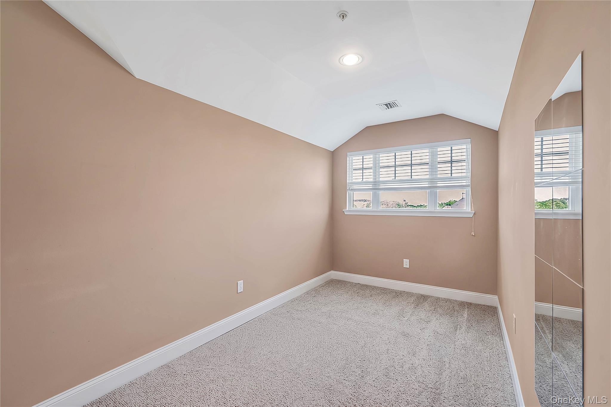 93 Millie Court Property Photo 13