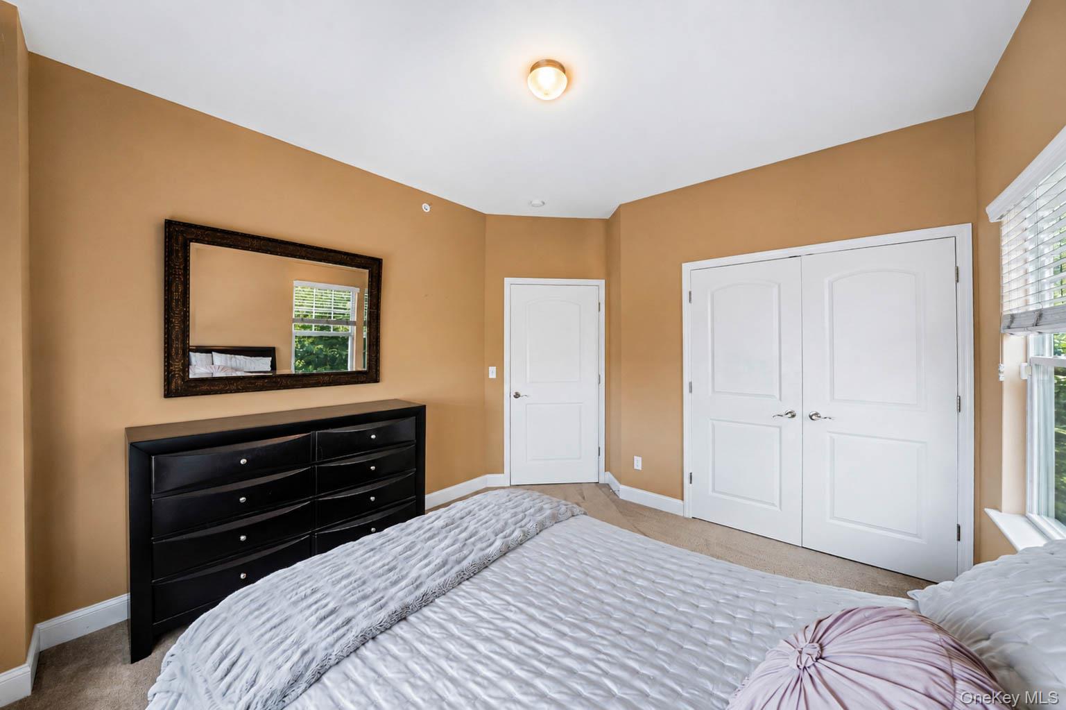 93 Millie Court Property Photo 15