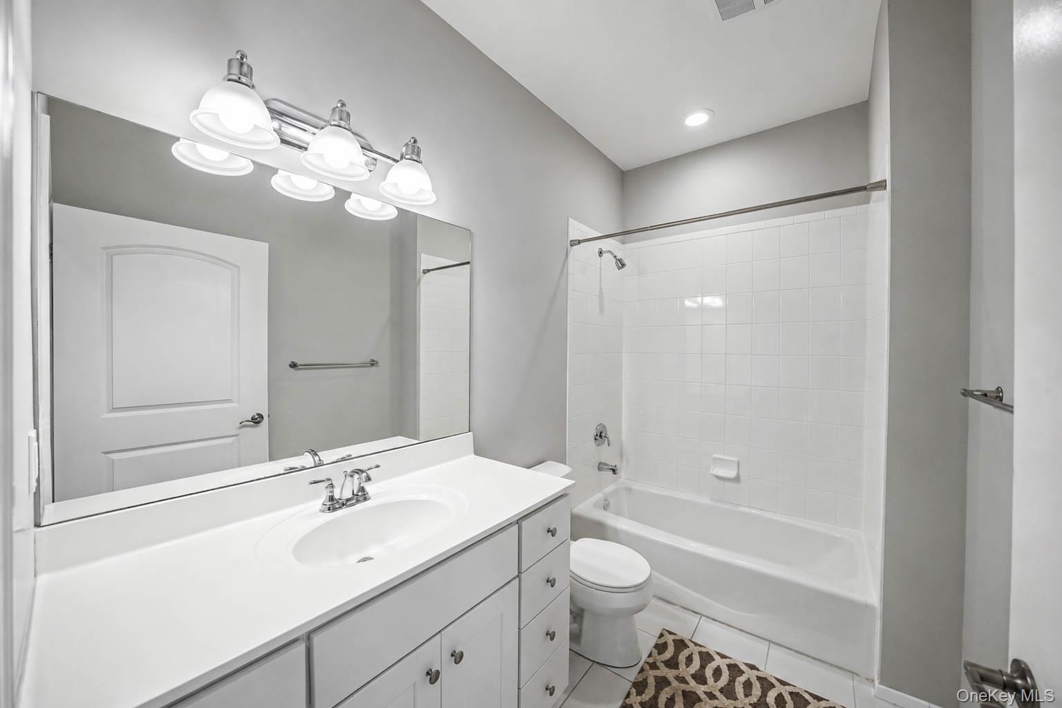 93 Millie Court Property Photo 16