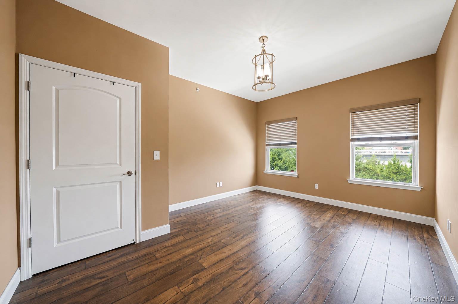93 Millie Court Property Photo 17
