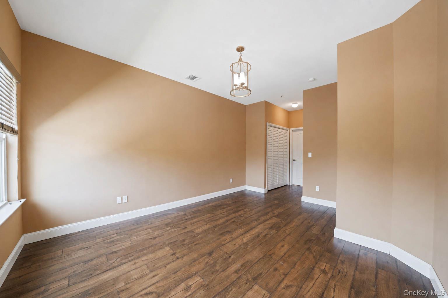 93 Millie Court Property Photo 18
