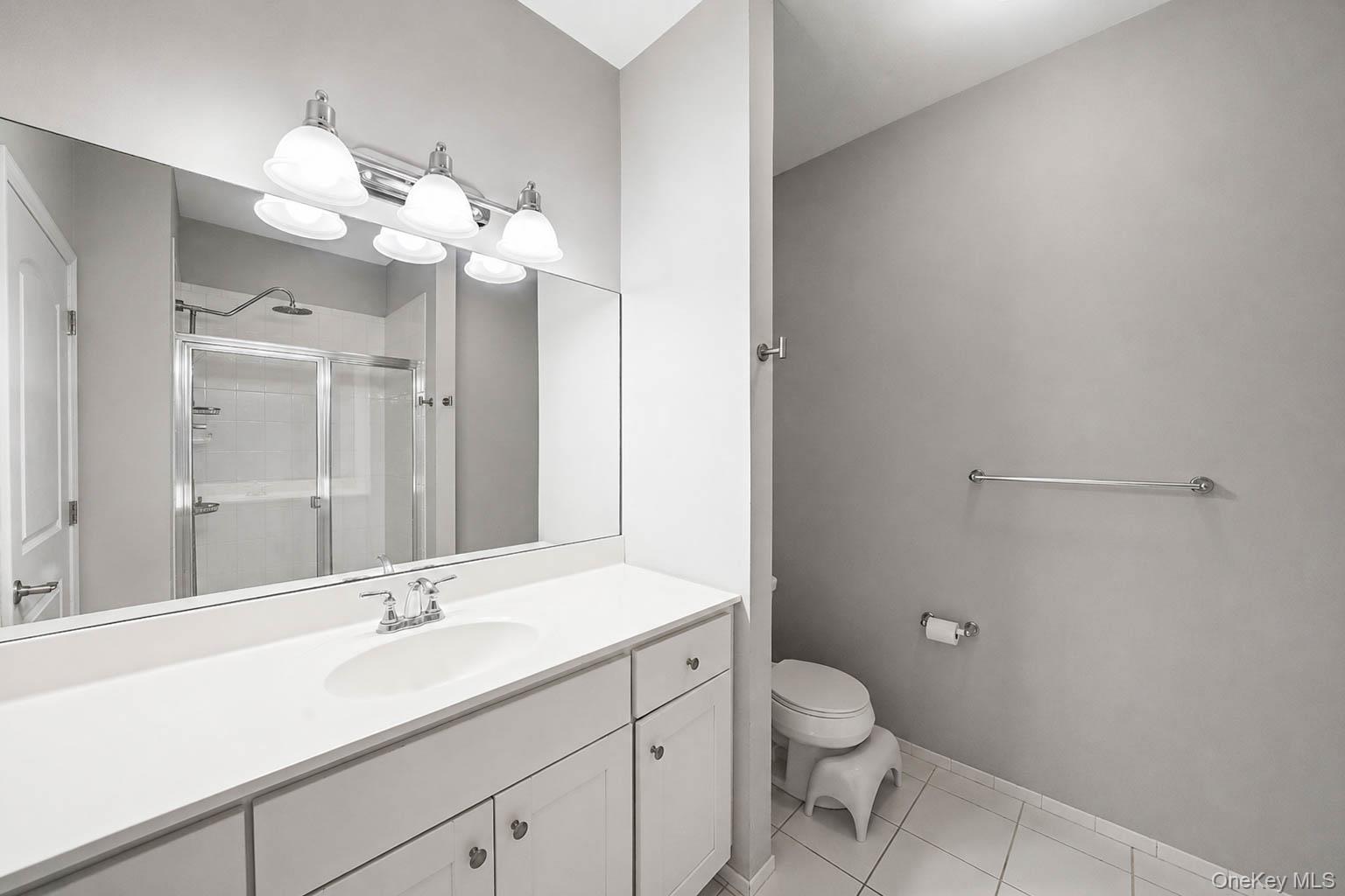 93 Millie Court Property Photo 20