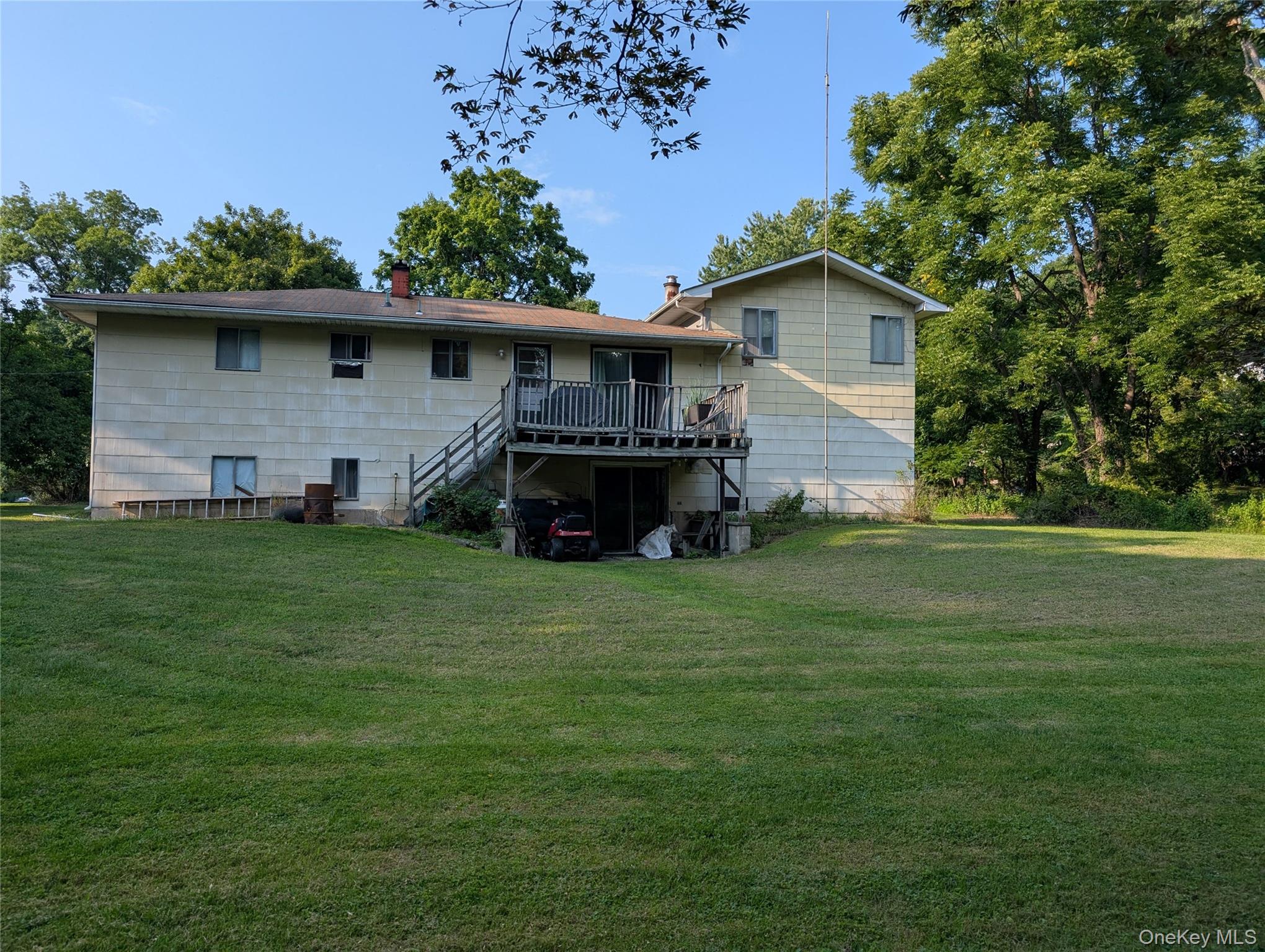 23 Pike Court Property Photo 2