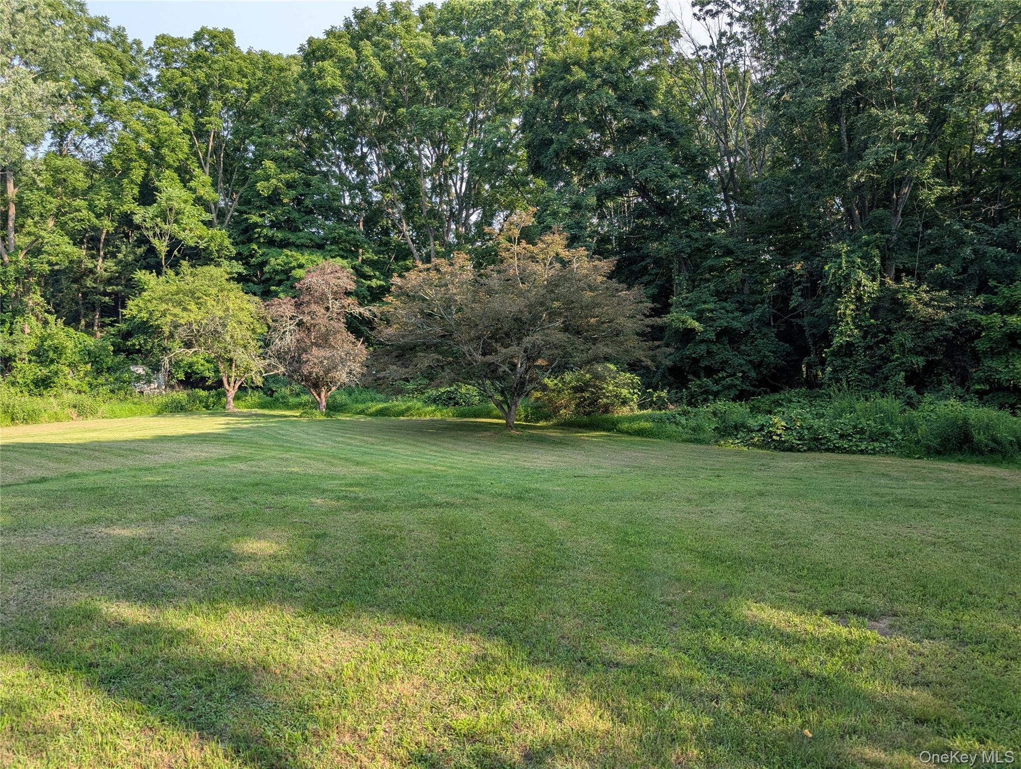 23 Pike Court Property Photo 3