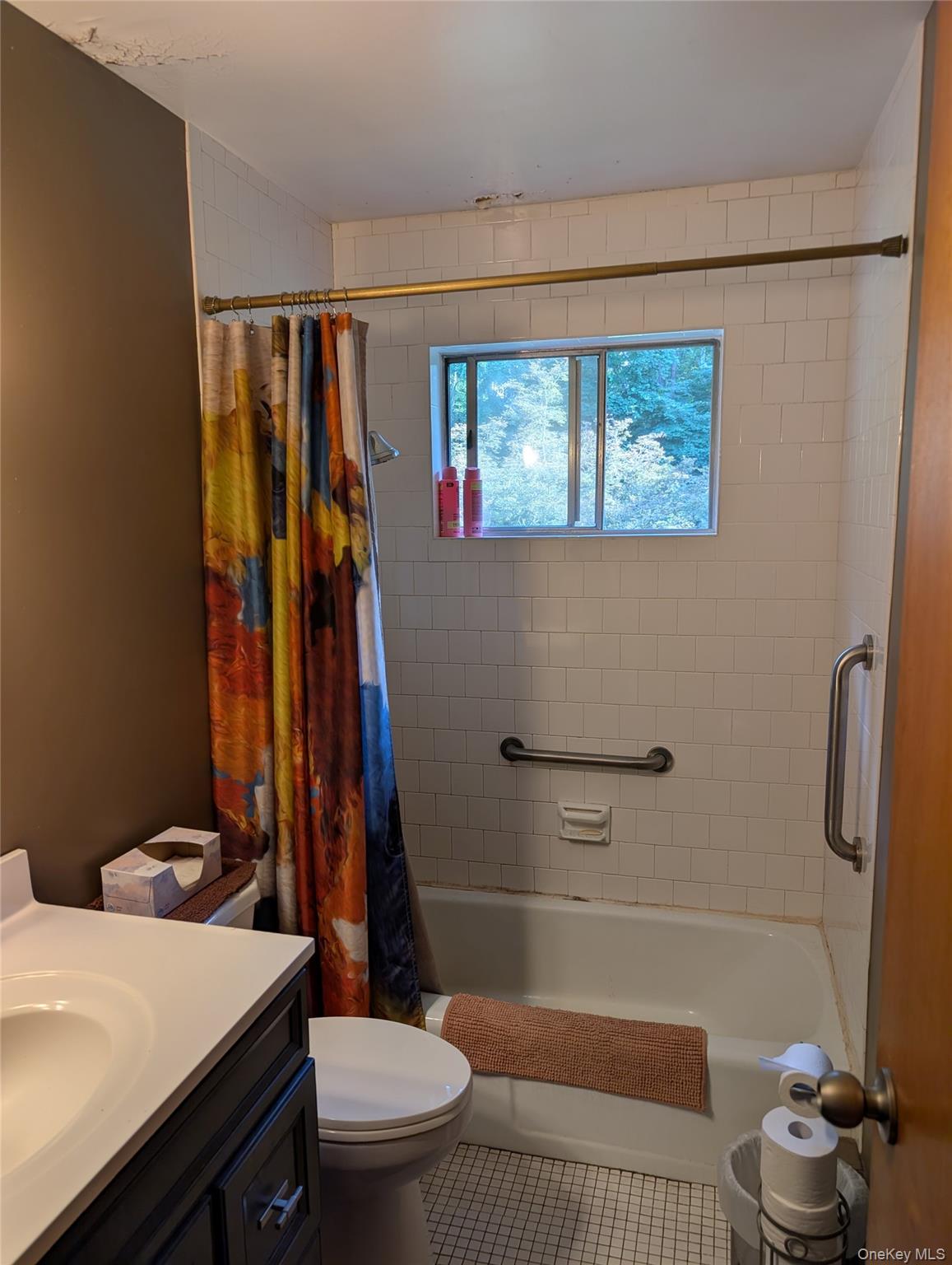 23 Pike Court Property Photo 8