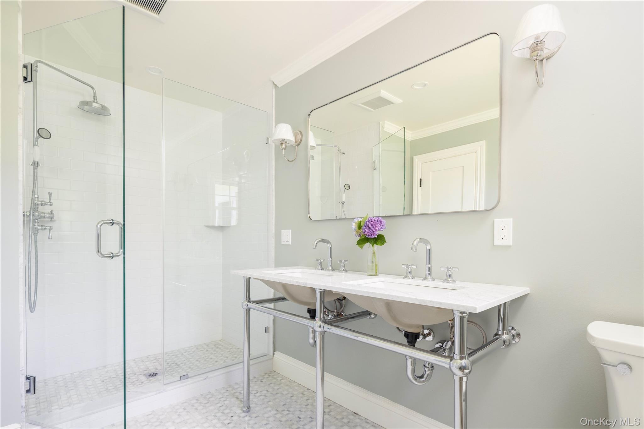 605 Cedar Drive Property Photo 12