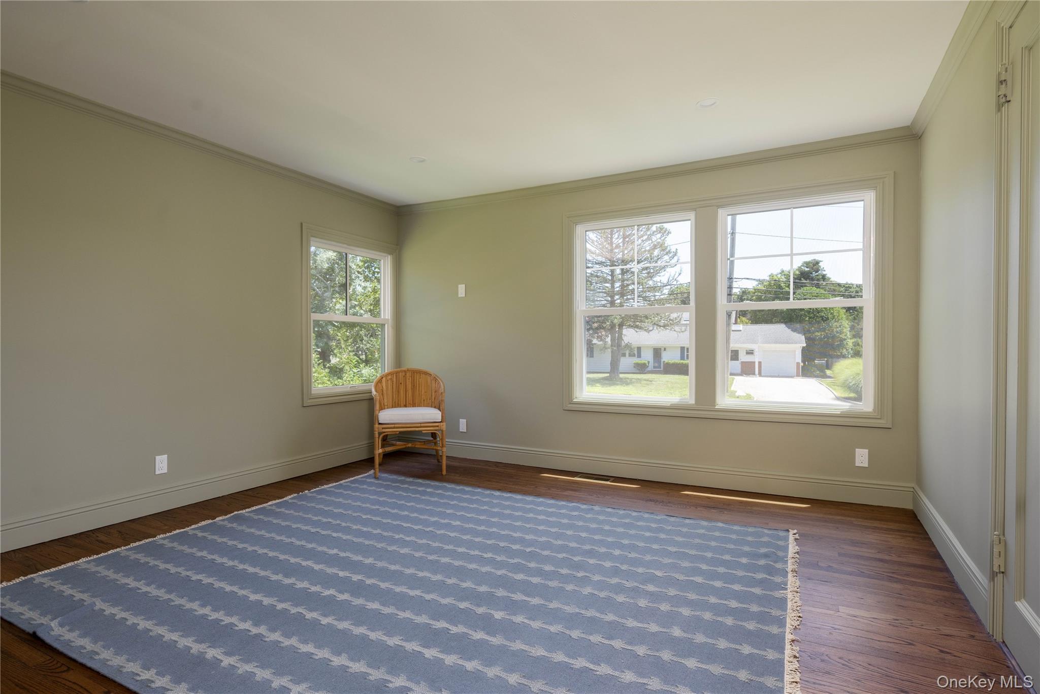 605 Cedar Drive Property Photo 14