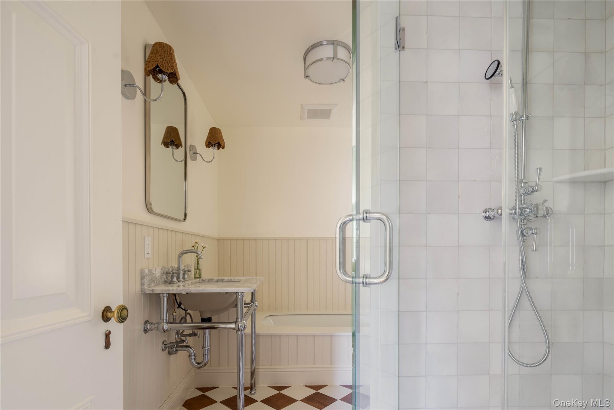 605 Cedar Drive Property Photo 15