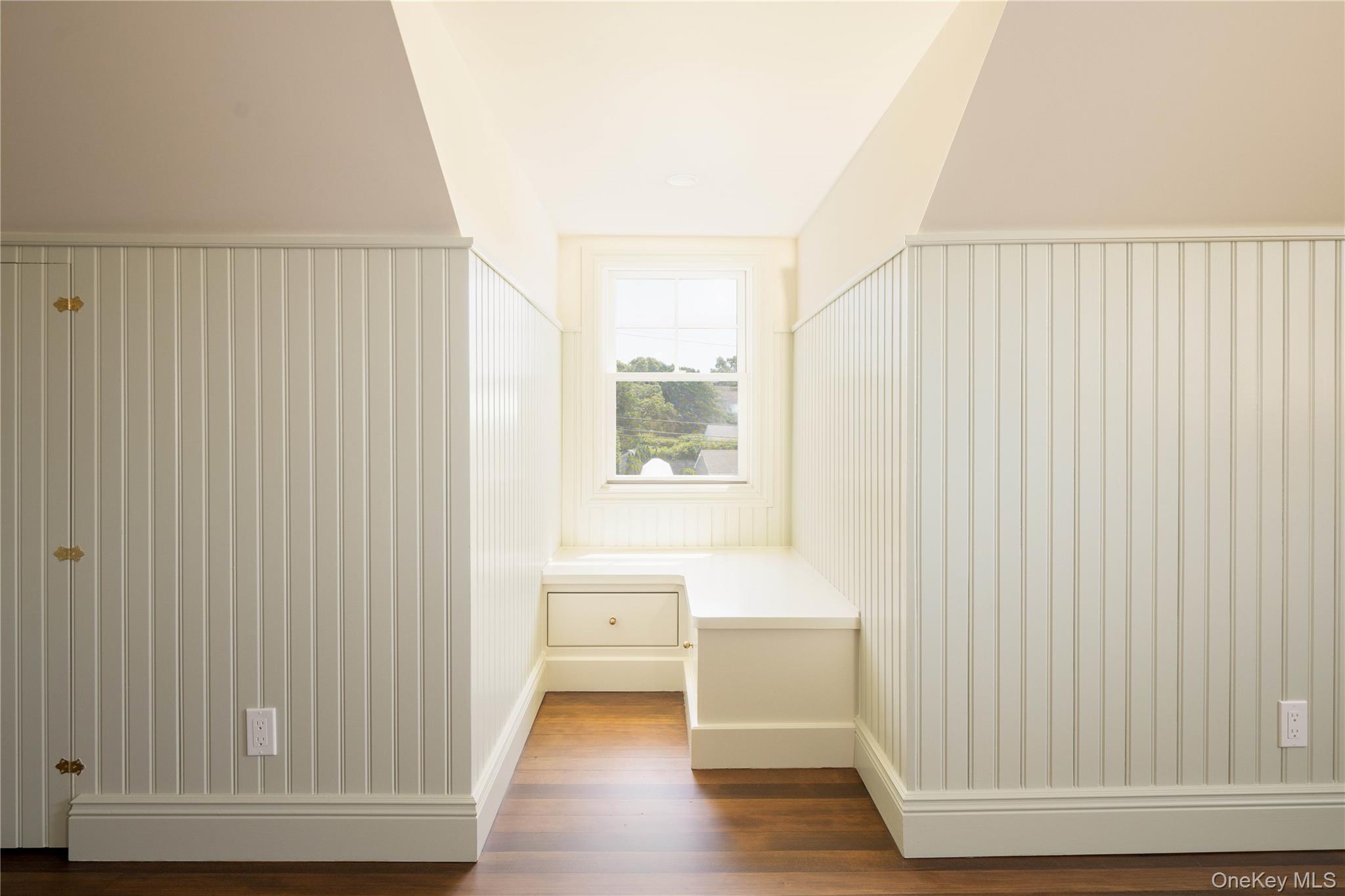 605 Cedar Drive Property Photo 17
