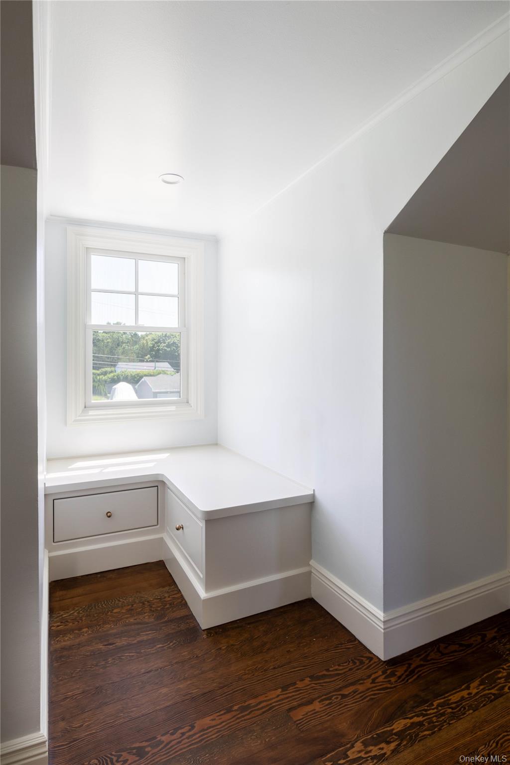 605 Cedar Drive Property Photo 19