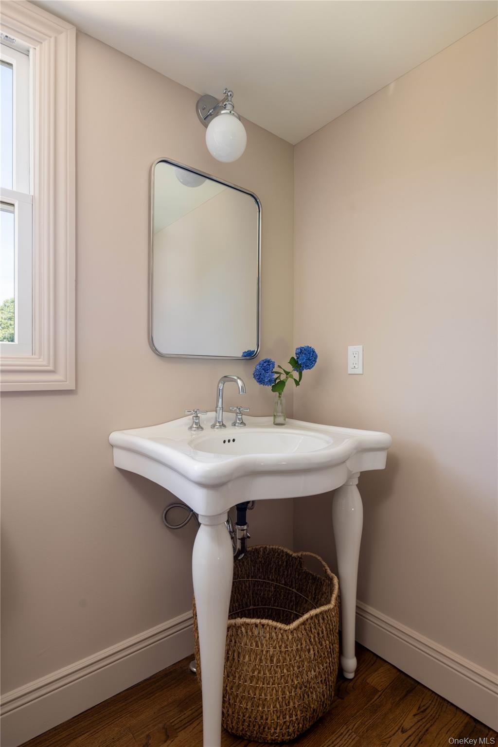 605 Cedar Drive Property Photo 20