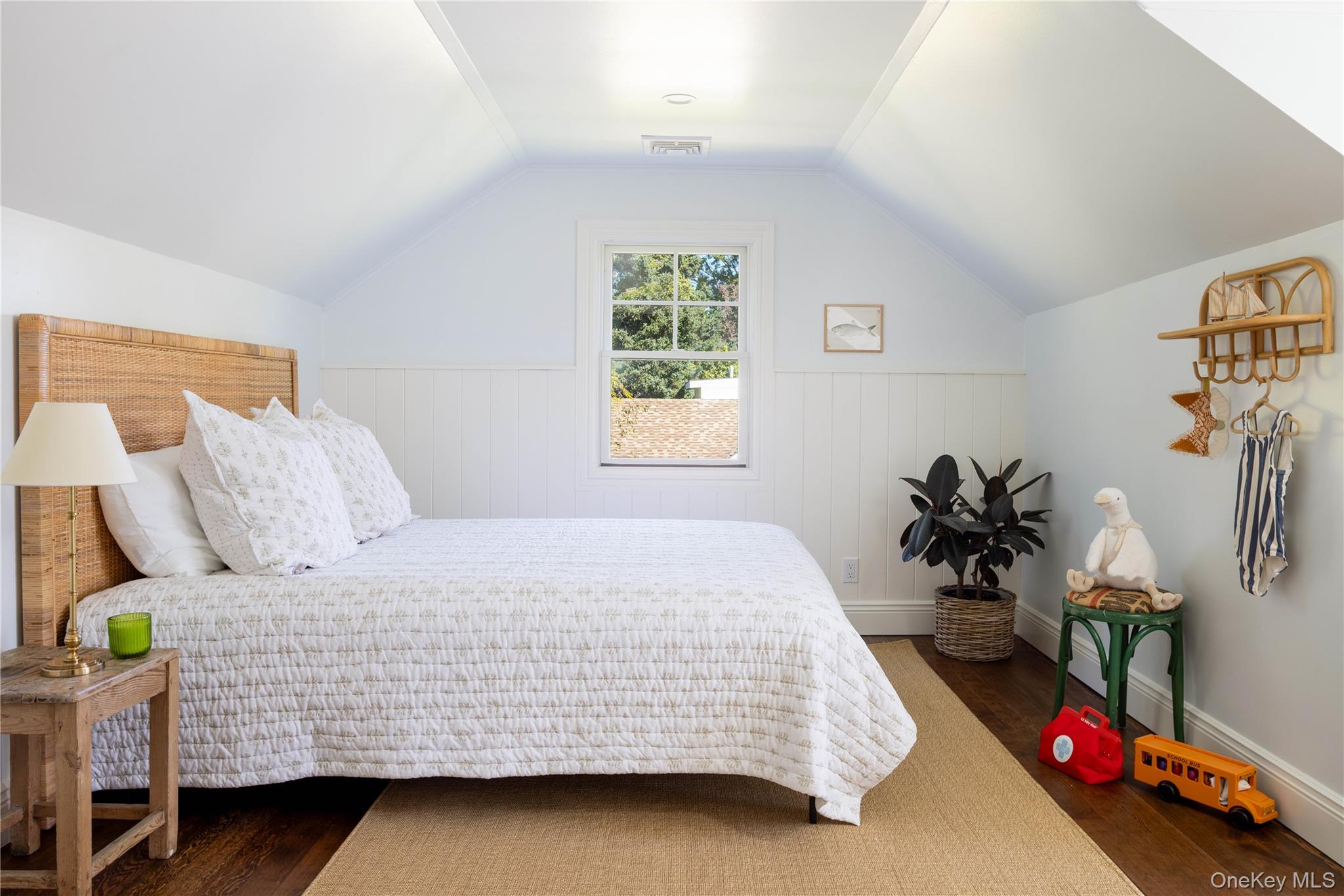 605 Cedar Drive Property Photo 21