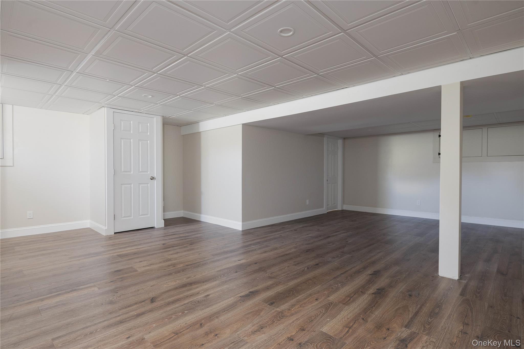 605 Cedar Drive Property Photo 23