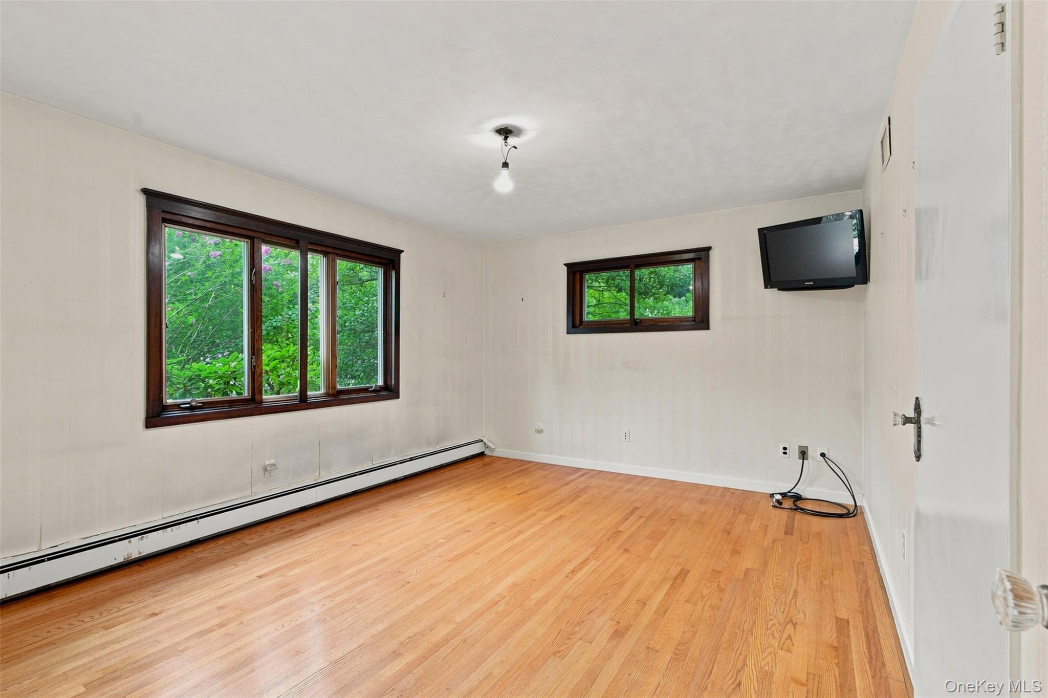 11 Hillside Court Property Photo 20