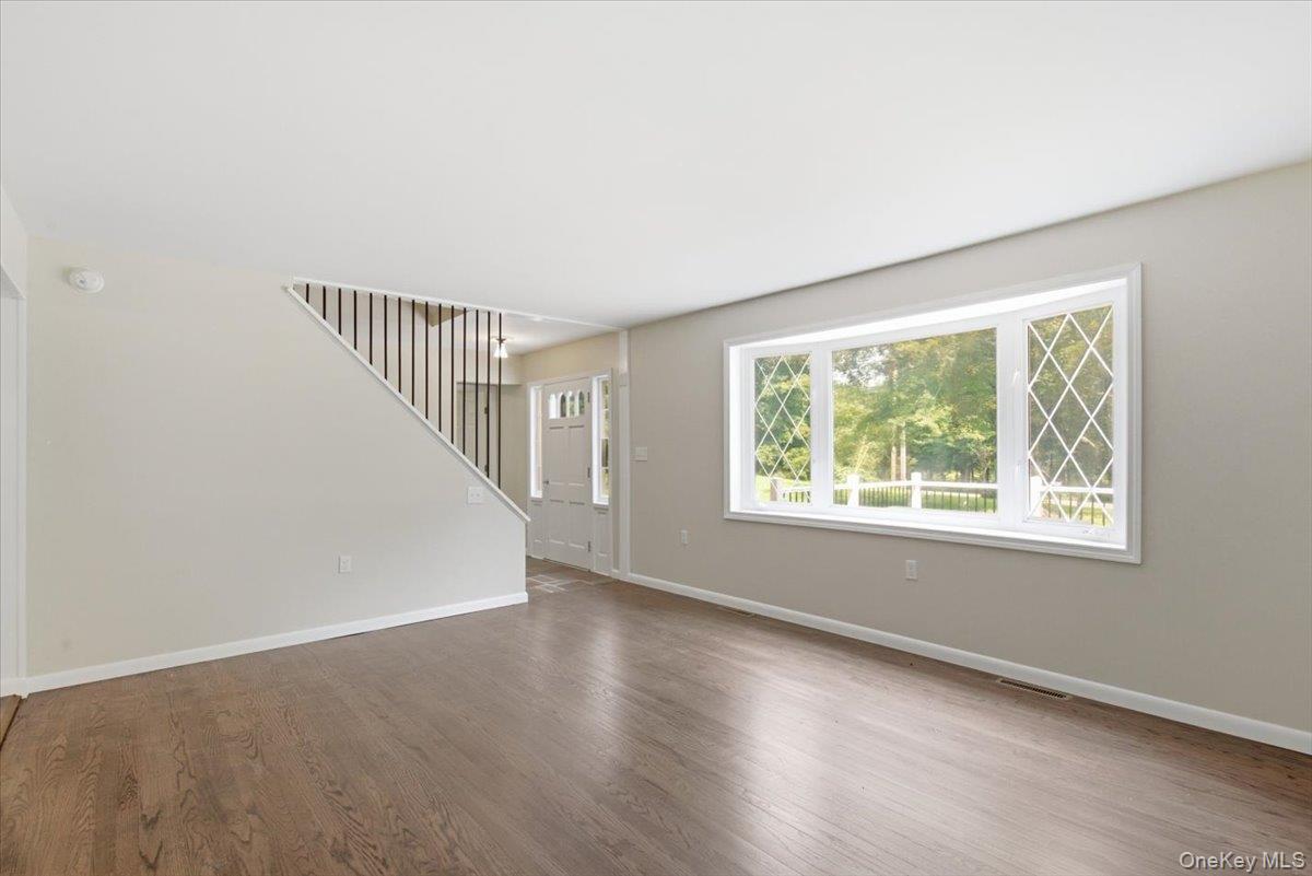 208 R Mclaren Road Extension Property Photo 6