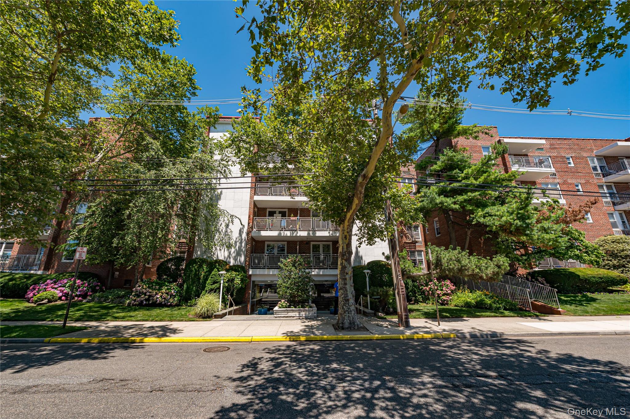100 Brooklyn Avenue 2r Property Photo 1