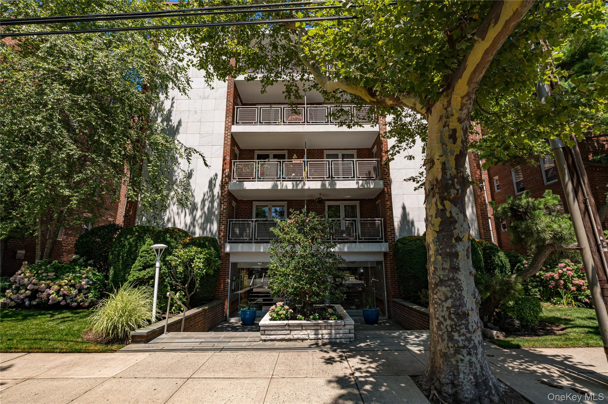 100 Brooklyn Avenue 2r Property Photo 2