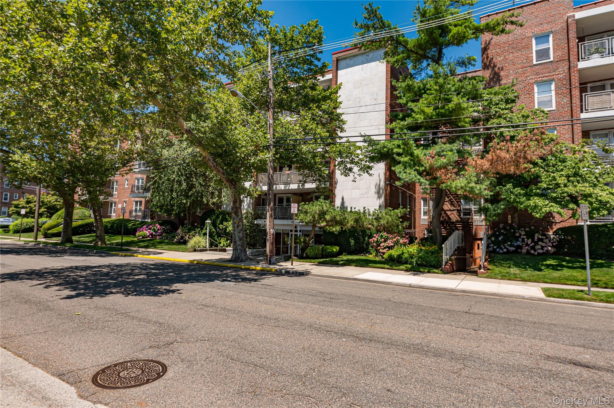 100 Brooklyn Avenue 2r Property Photo 3