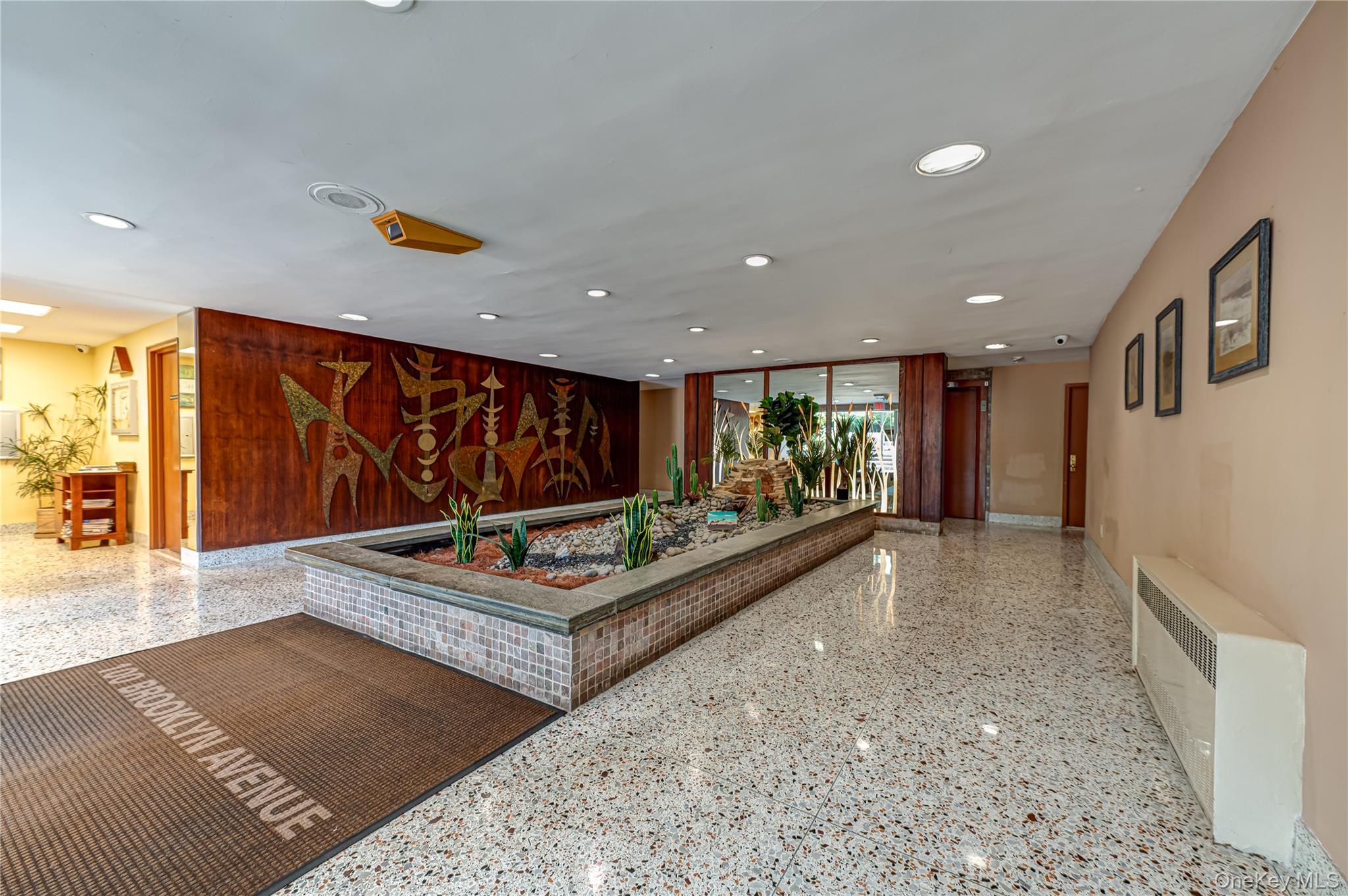 100 Brooklyn Avenue 2r Property Photo 5