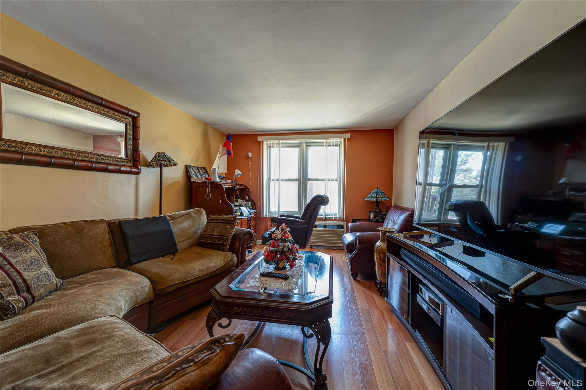 100 Brooklyn Avenue 2r Property Photo 7
