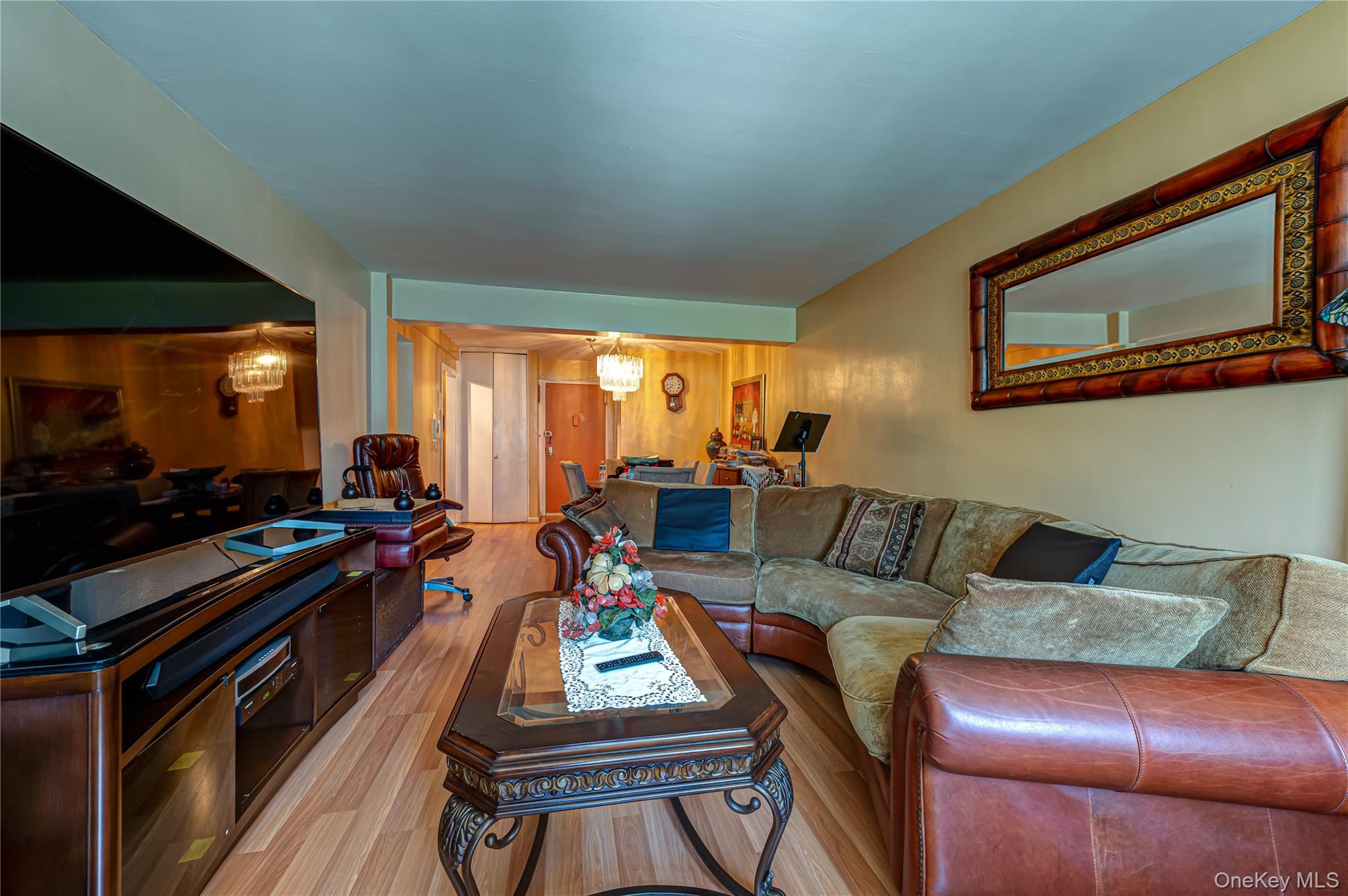 100 Brooklyn Avenue 2r Property Photo 8