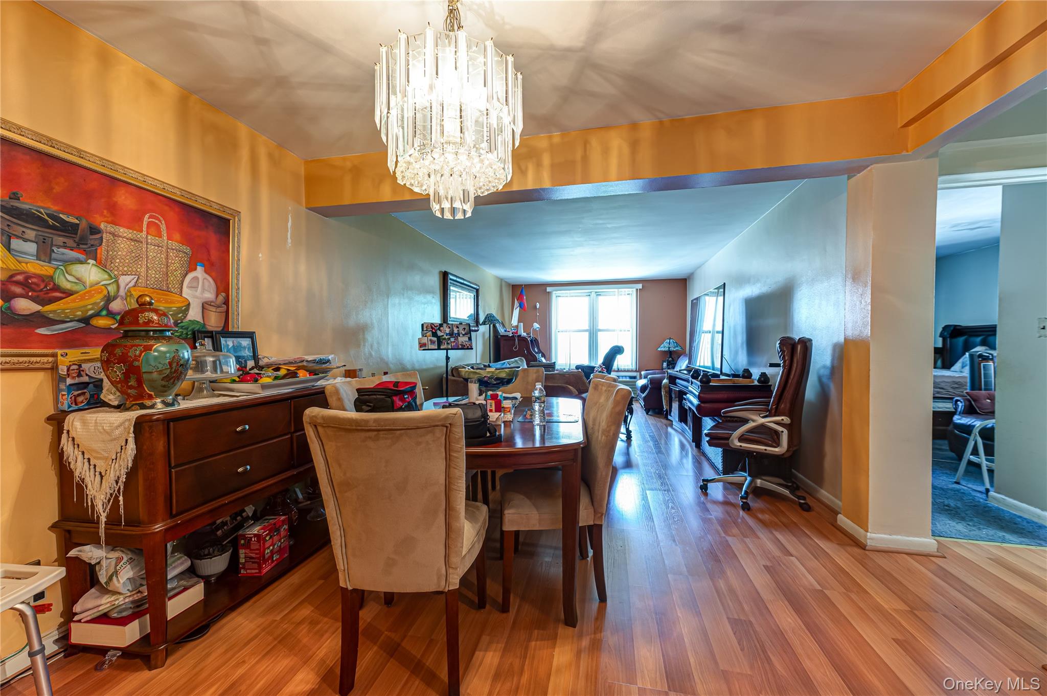 100 Brooklyn Avenue 2r Property Photo 10