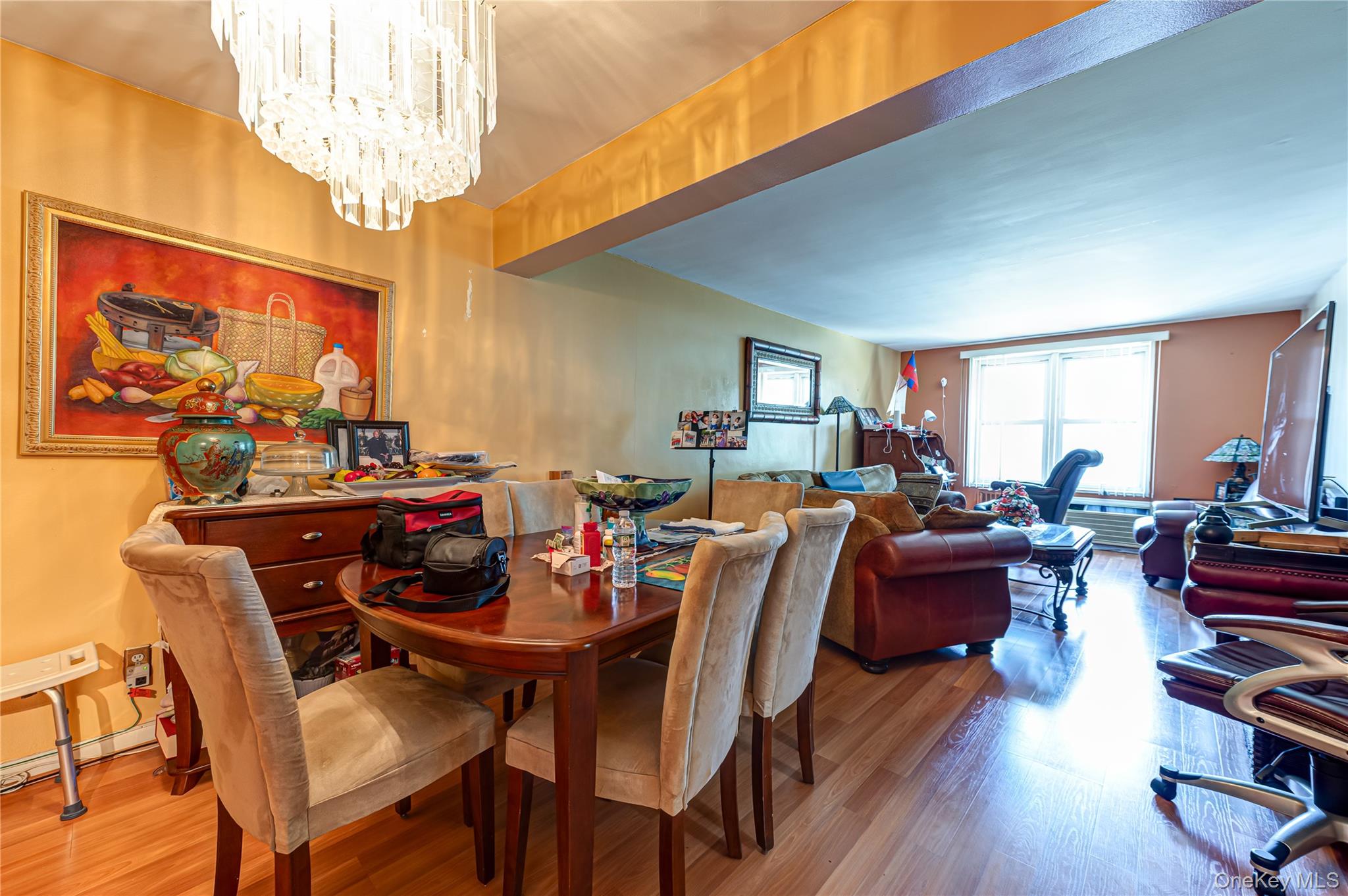 100 Brooklyn Avenue 2r Property Photo 11