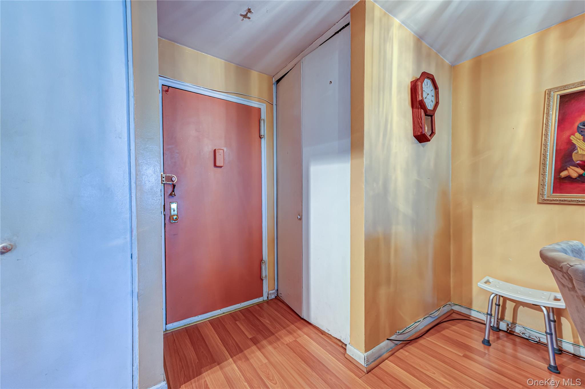 100 Brooklyn Avenue 2r Property Photo 15