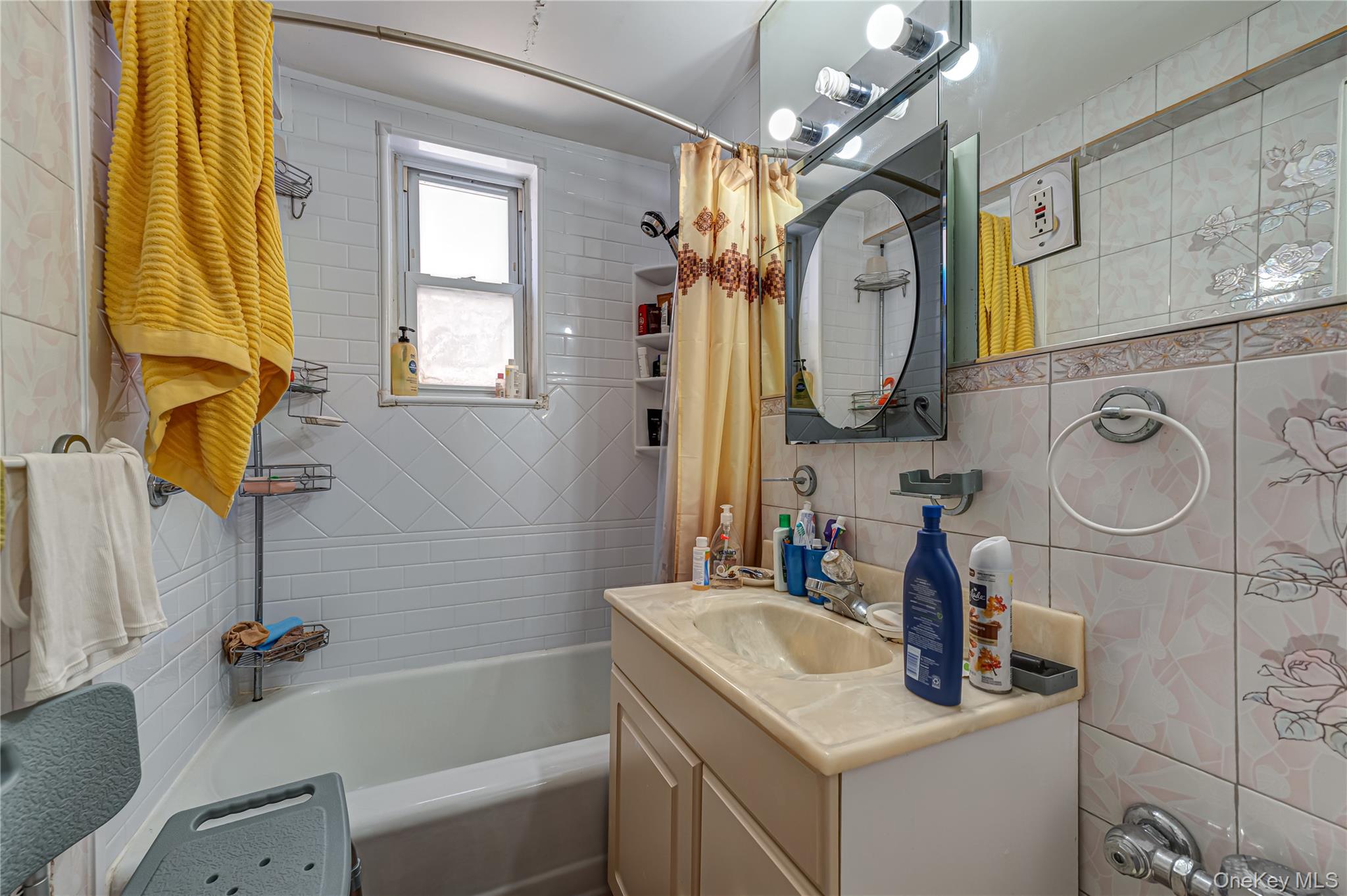 100 Brooklyn Avenue 2r Property Photo 16