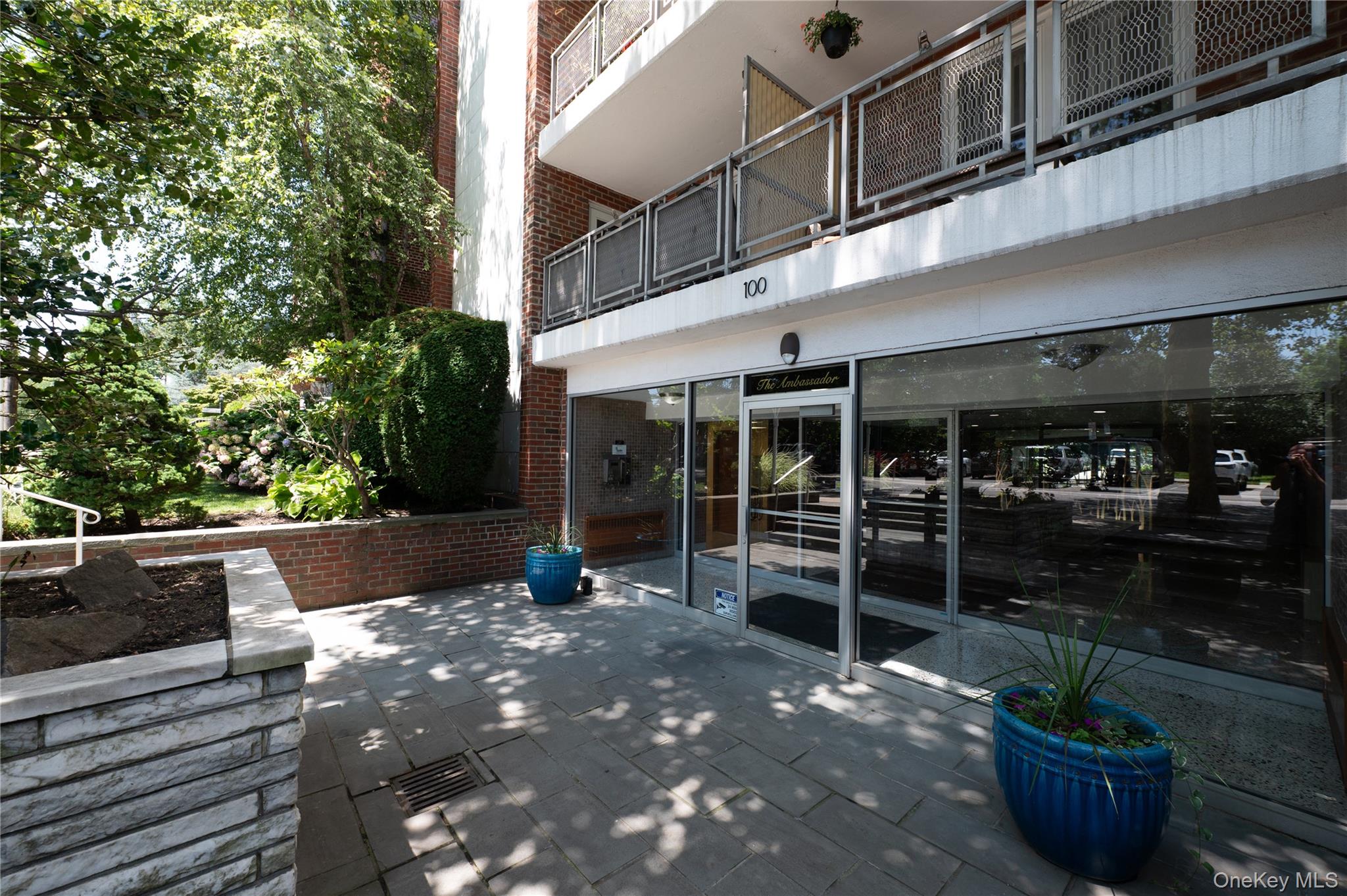 100 Brooklyn Avenue 2r Property Photo 17