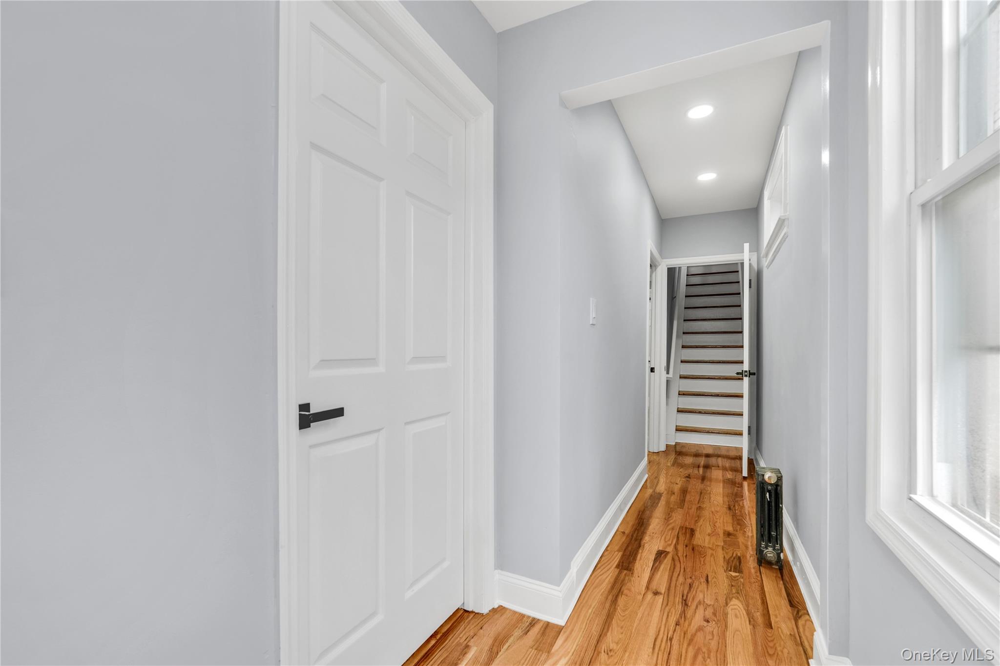 10328 135th Street Property Photo 4