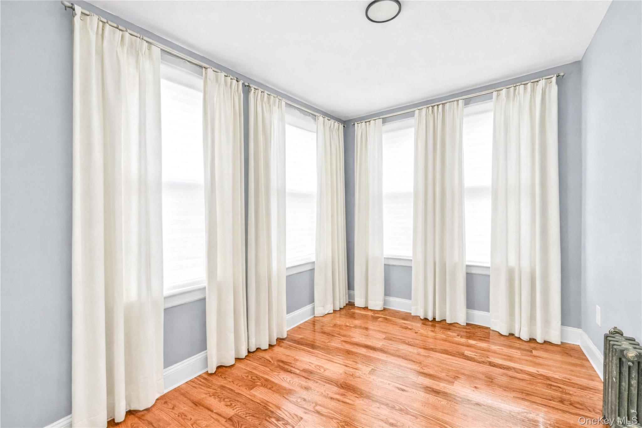10328 135th Street Property Photo 6