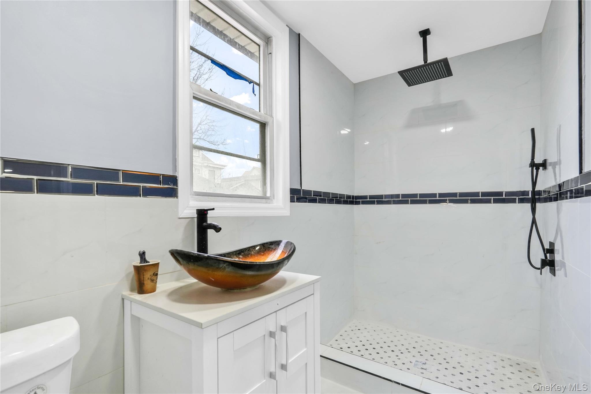 10328 135th Street Property Photo 7