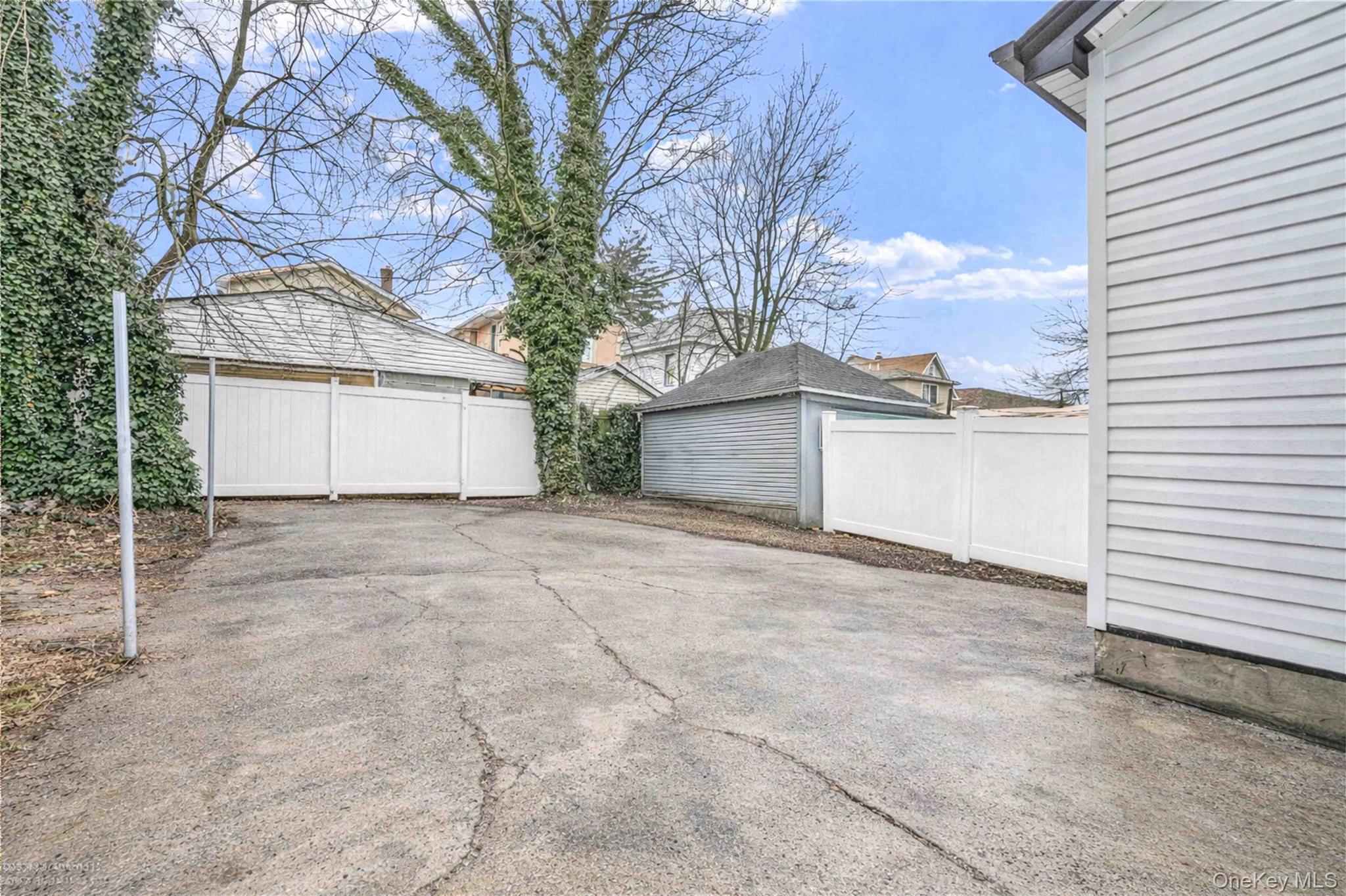 10328 135th Street Property Photo 10
