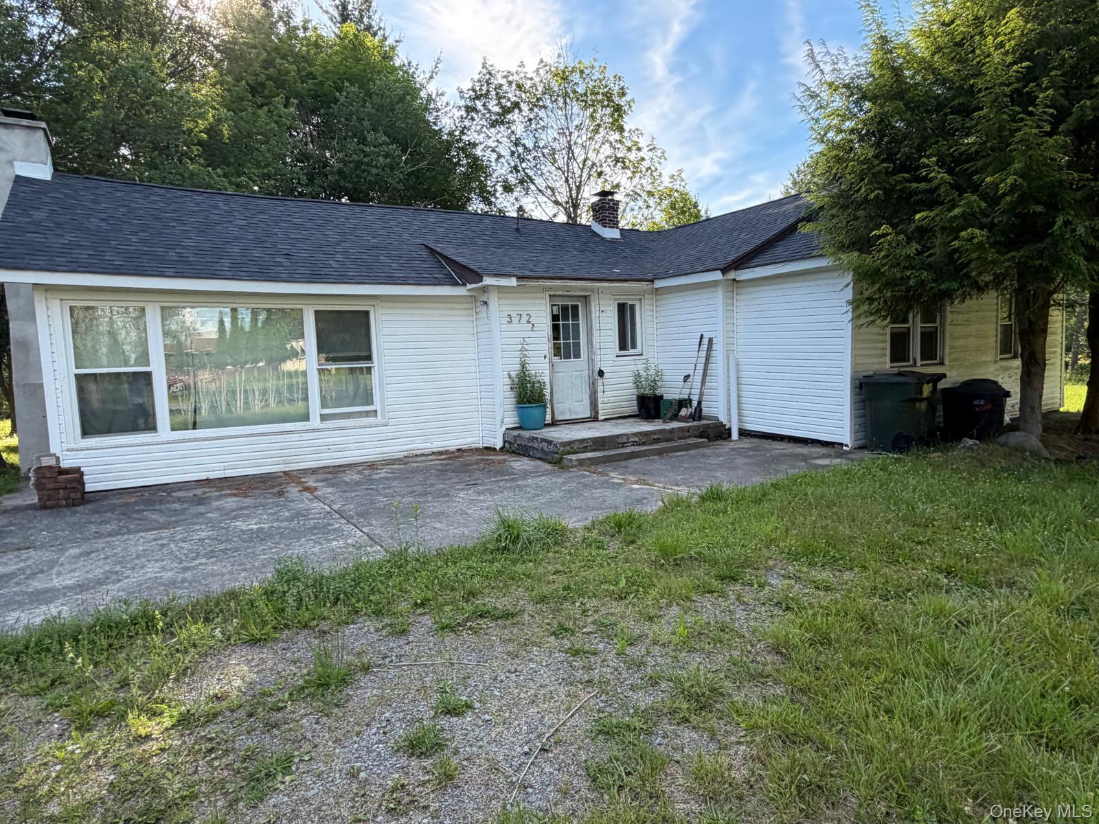 372 Lt Brender Hwy