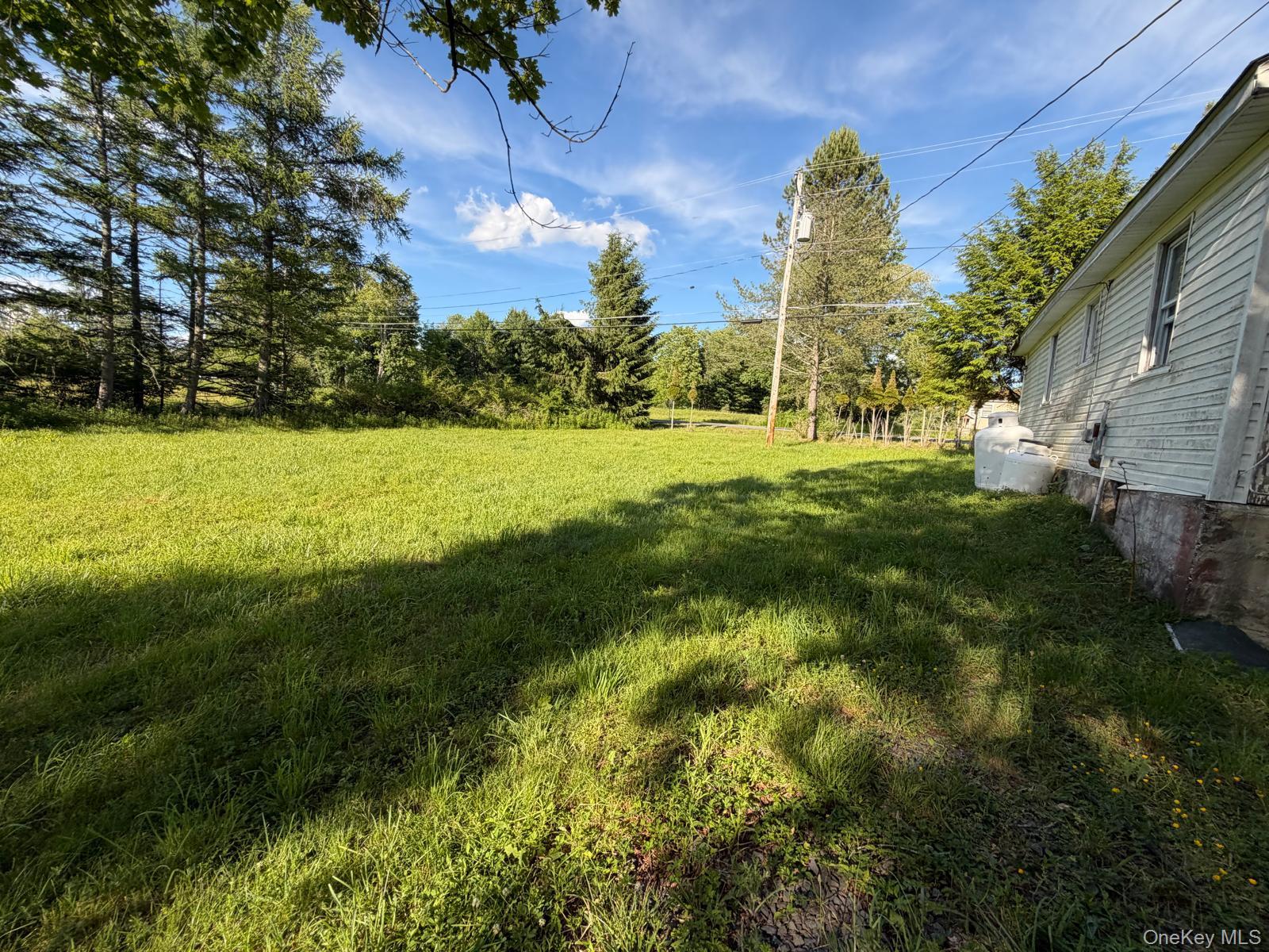 372 Lt Brender Hwy Property Photo 4