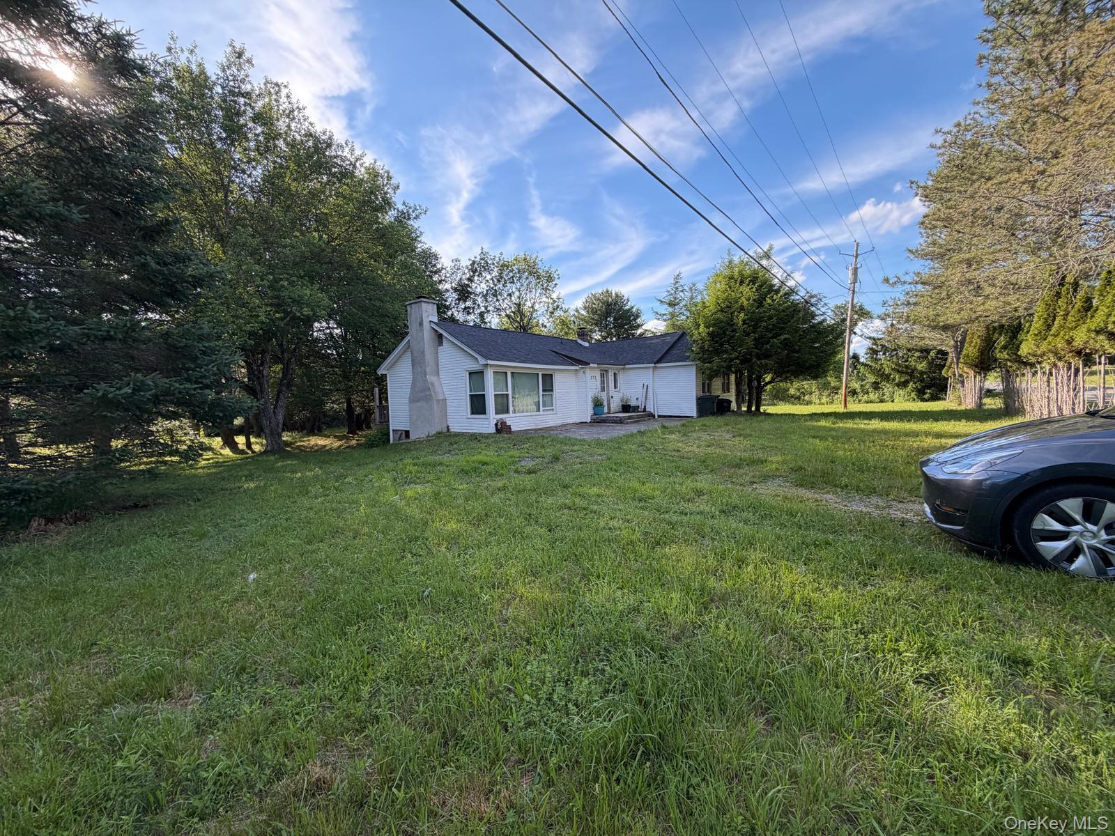 372 Lt Brender Hwy Property Photo 5