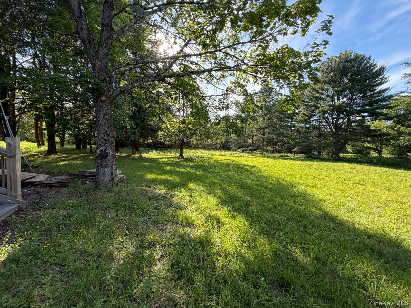 372 Lt Brender Hwy Property Photo 10