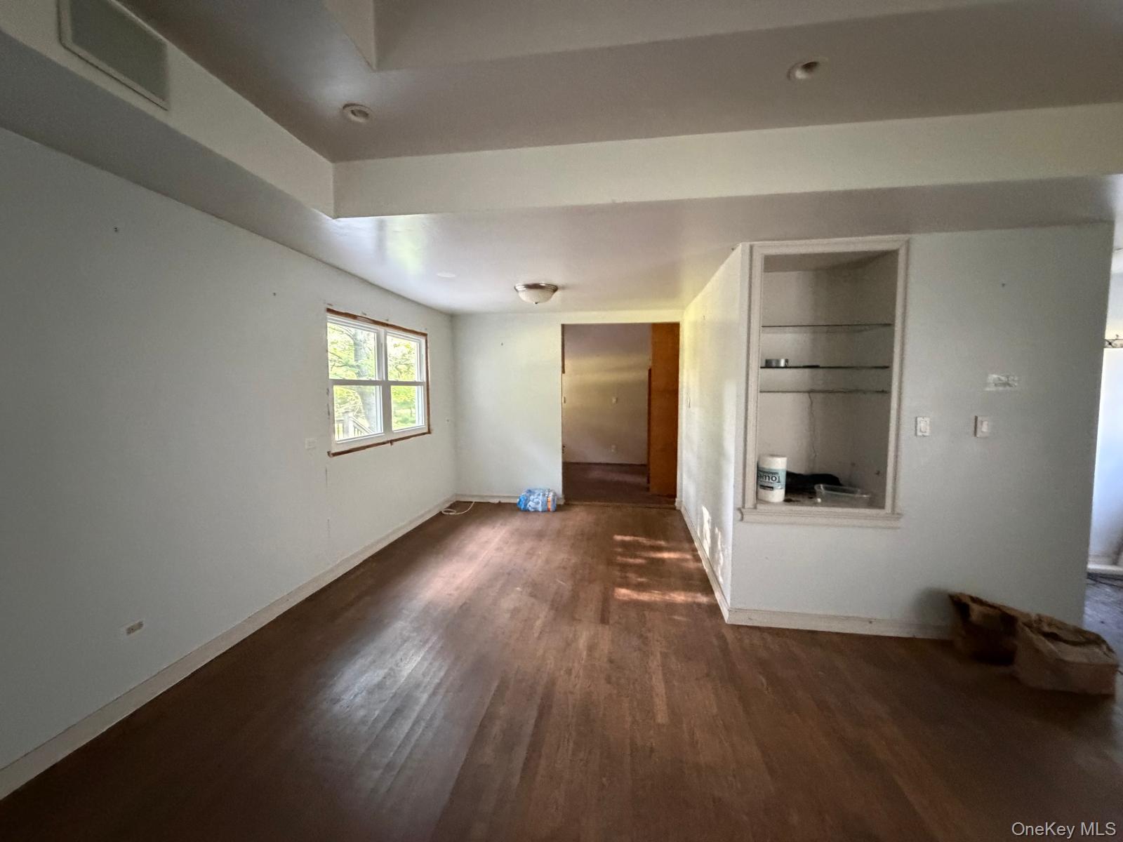372 Lt Brender Hwy Property Photo 12