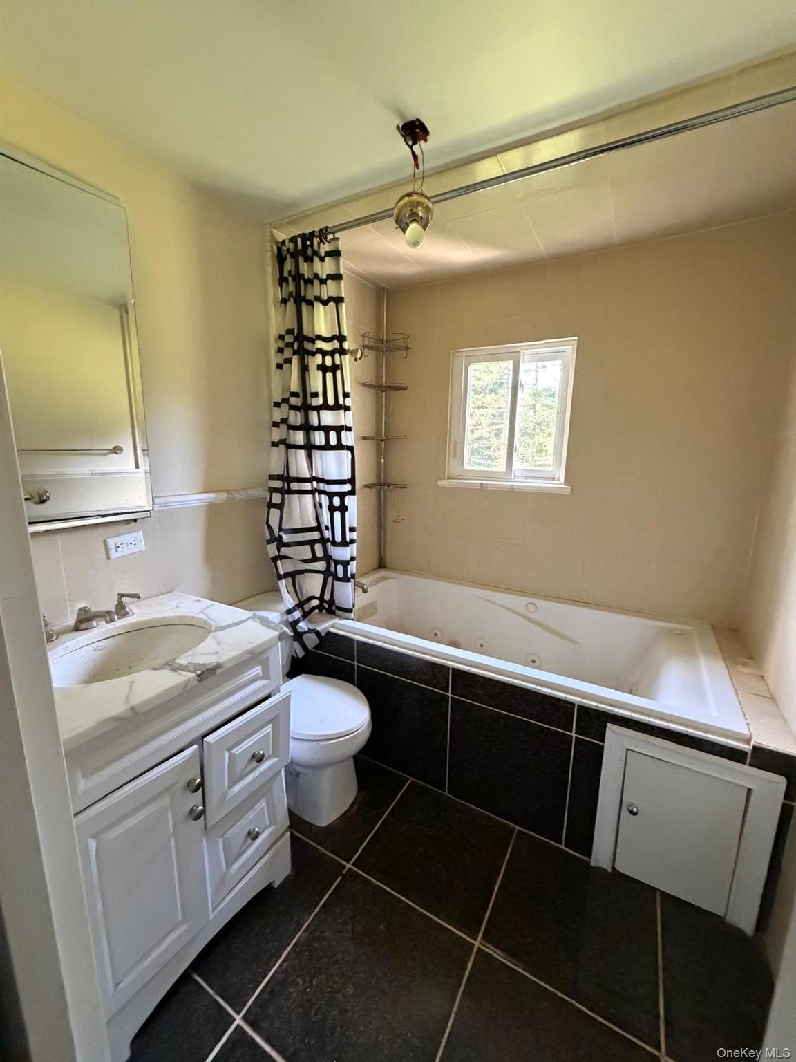 372 Lt Brender Hwy Property Photo 16