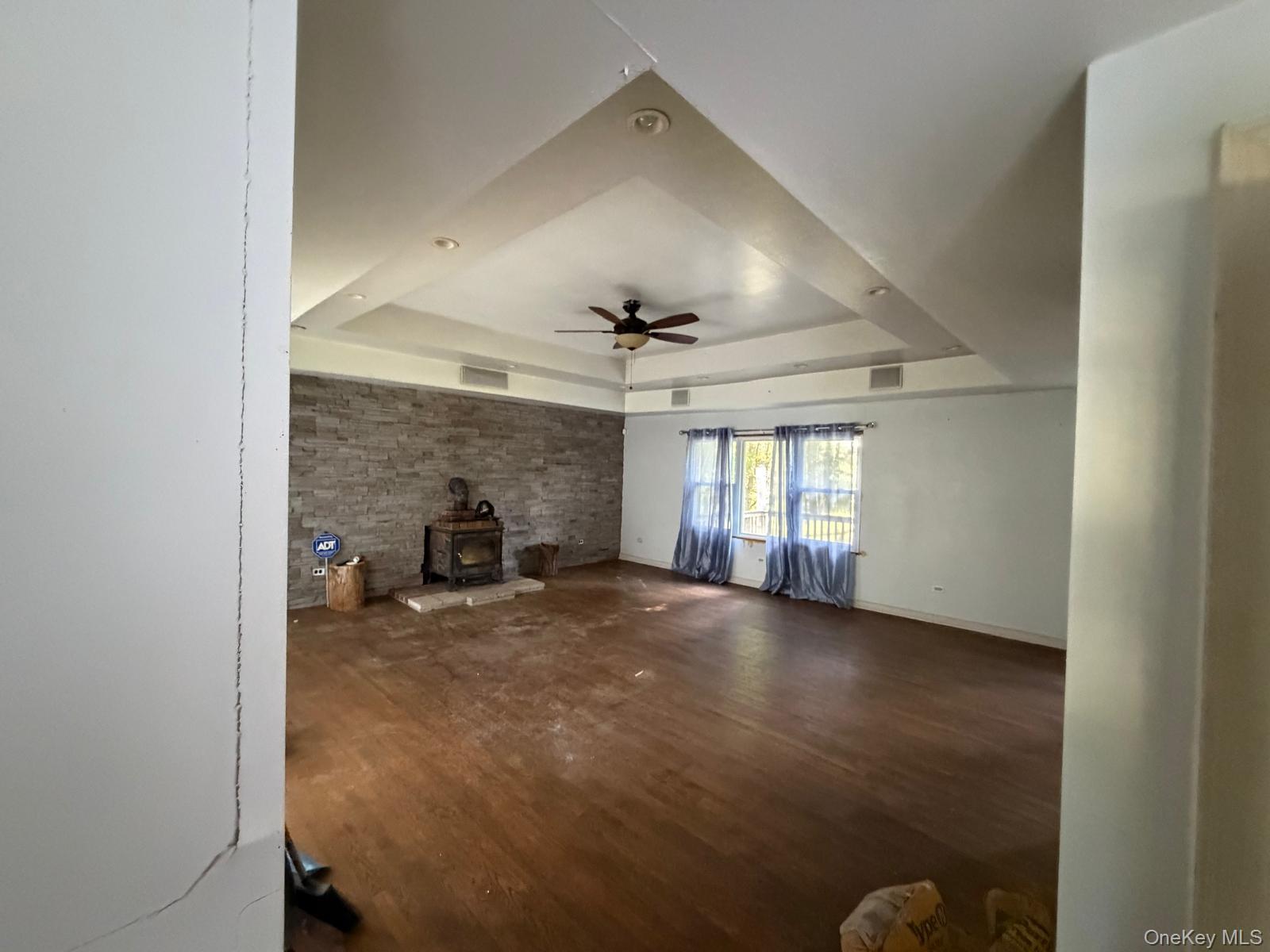 372 Lt Brender Hwy Property Photo 17