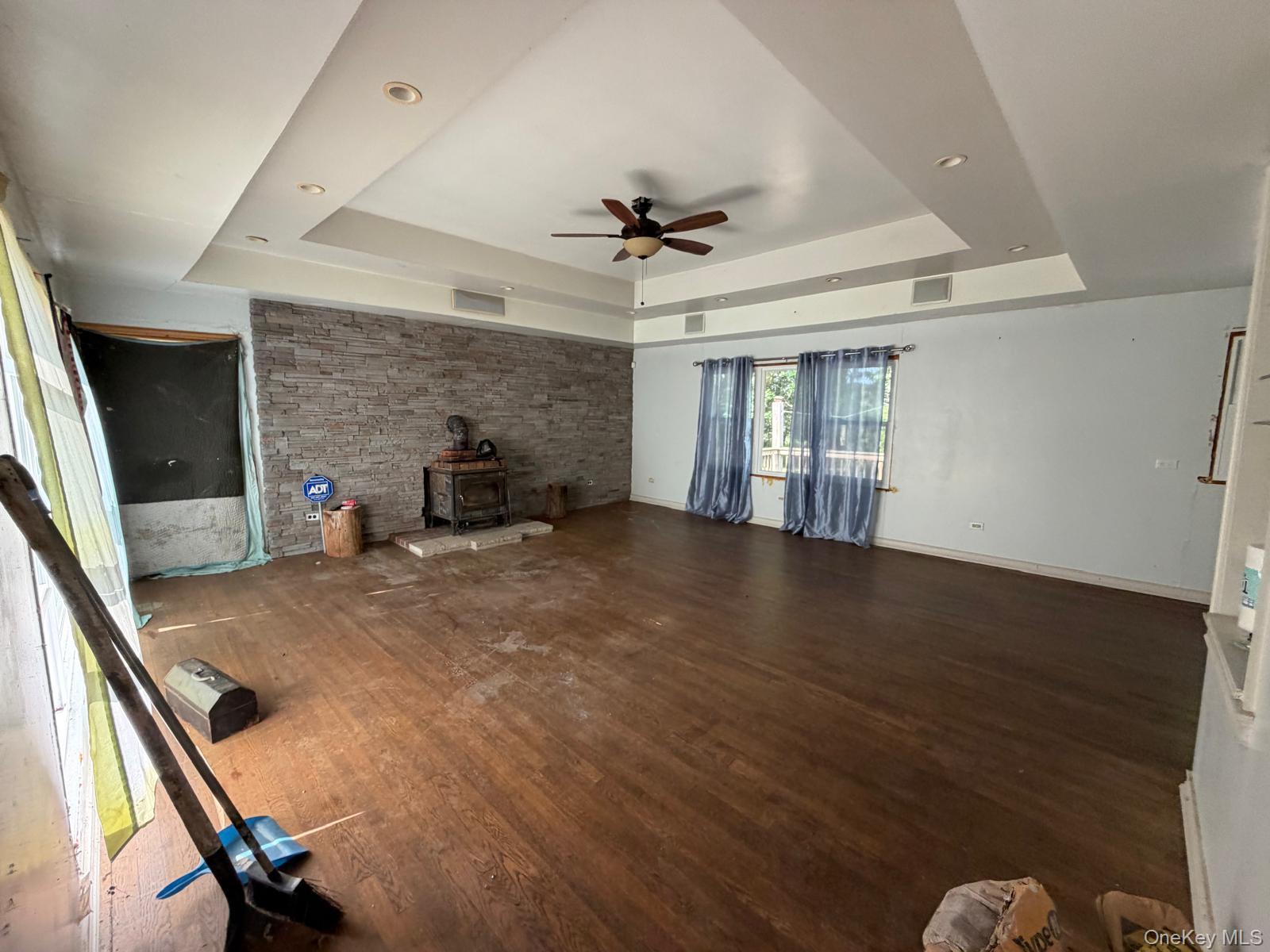372 Lt Brender Hwy Property Photo 18
