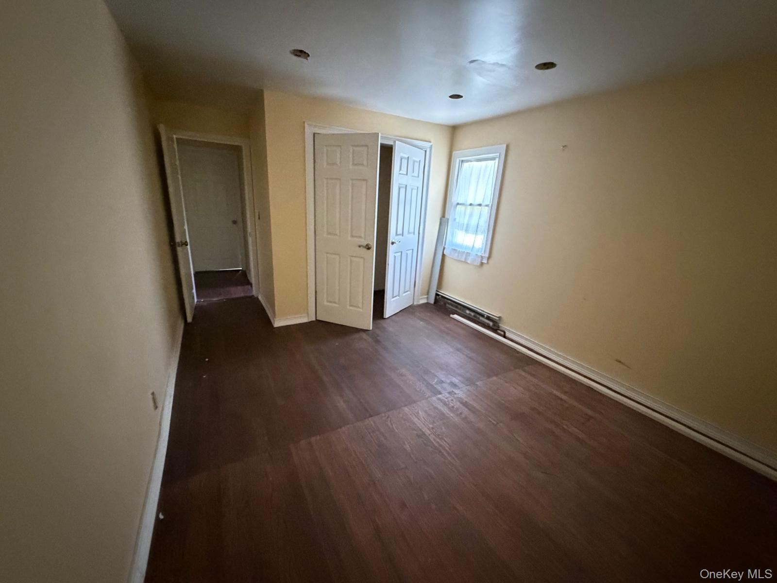372 Lt Brender Hwy Property Photo 19