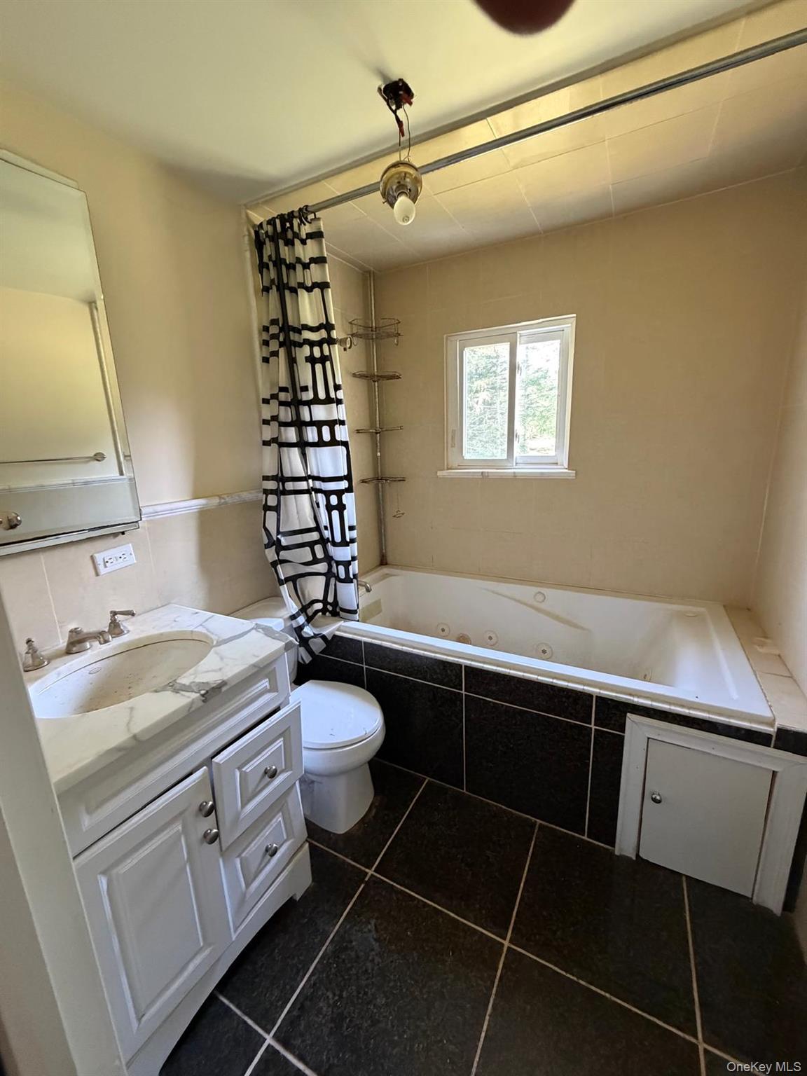 372 Lt Brender Hwy Property Photo 22