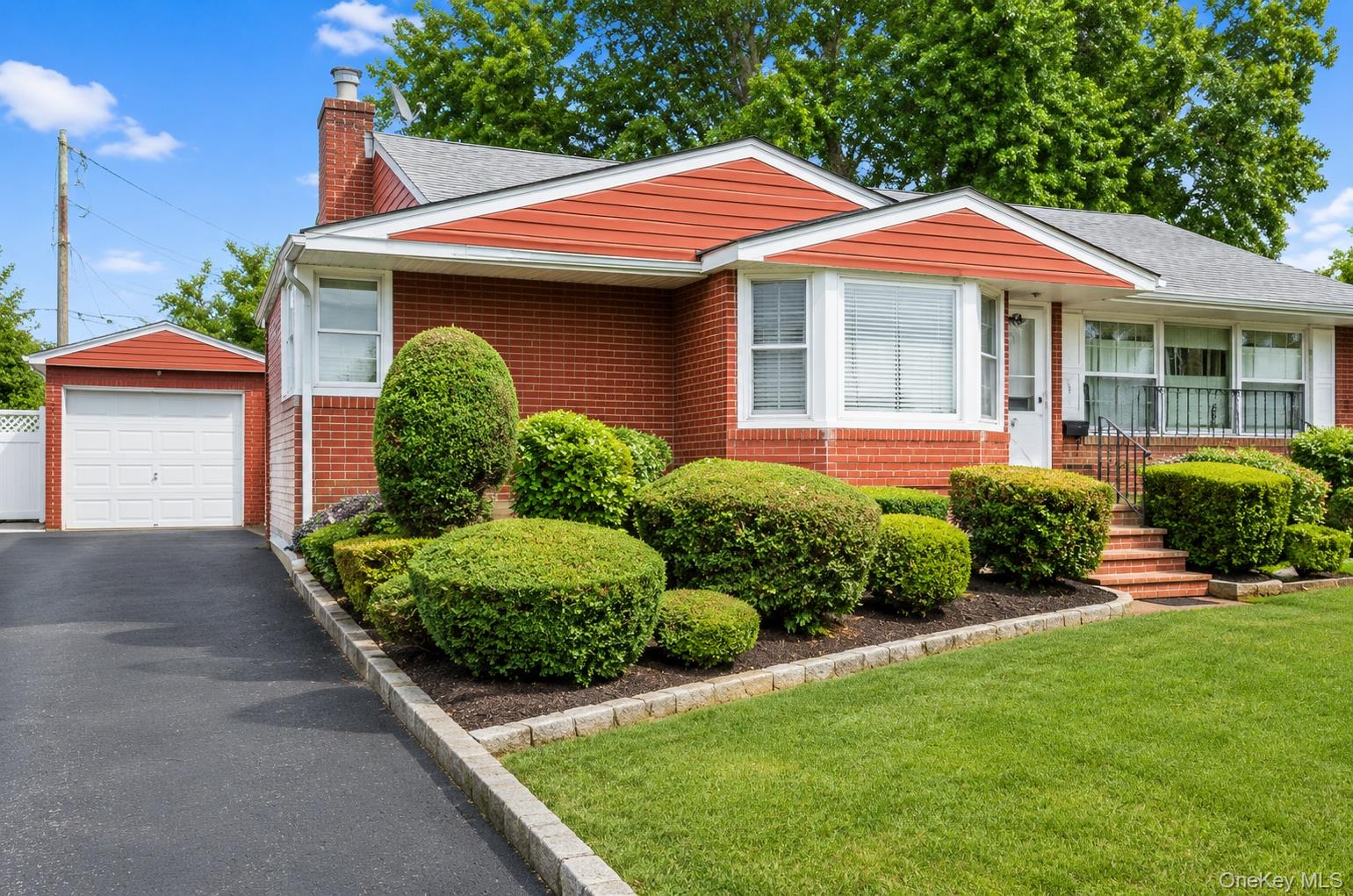 53 Berkshire Road Property Photo 1